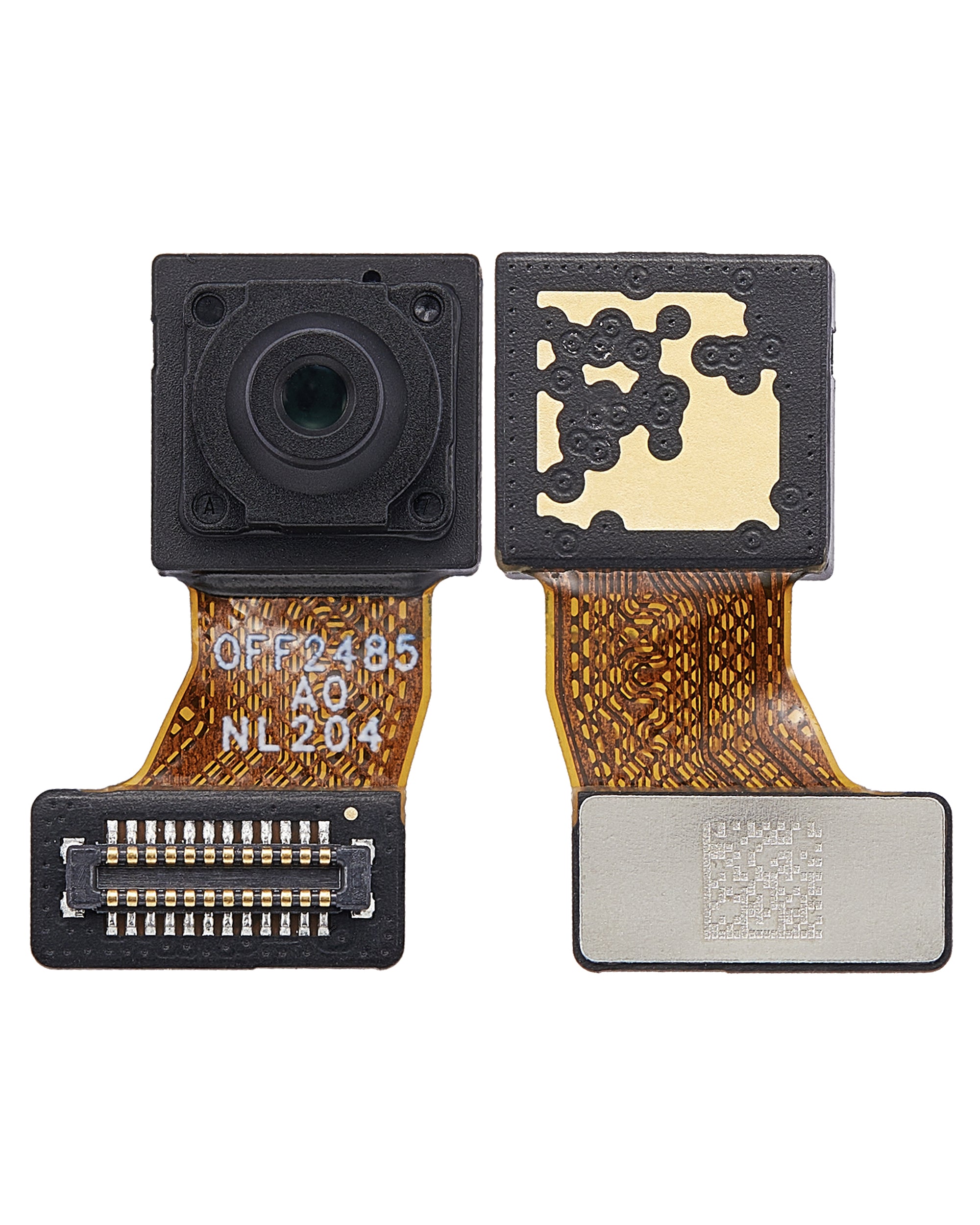 Frontkamera für Xiaomi Redmi 10 (2021)