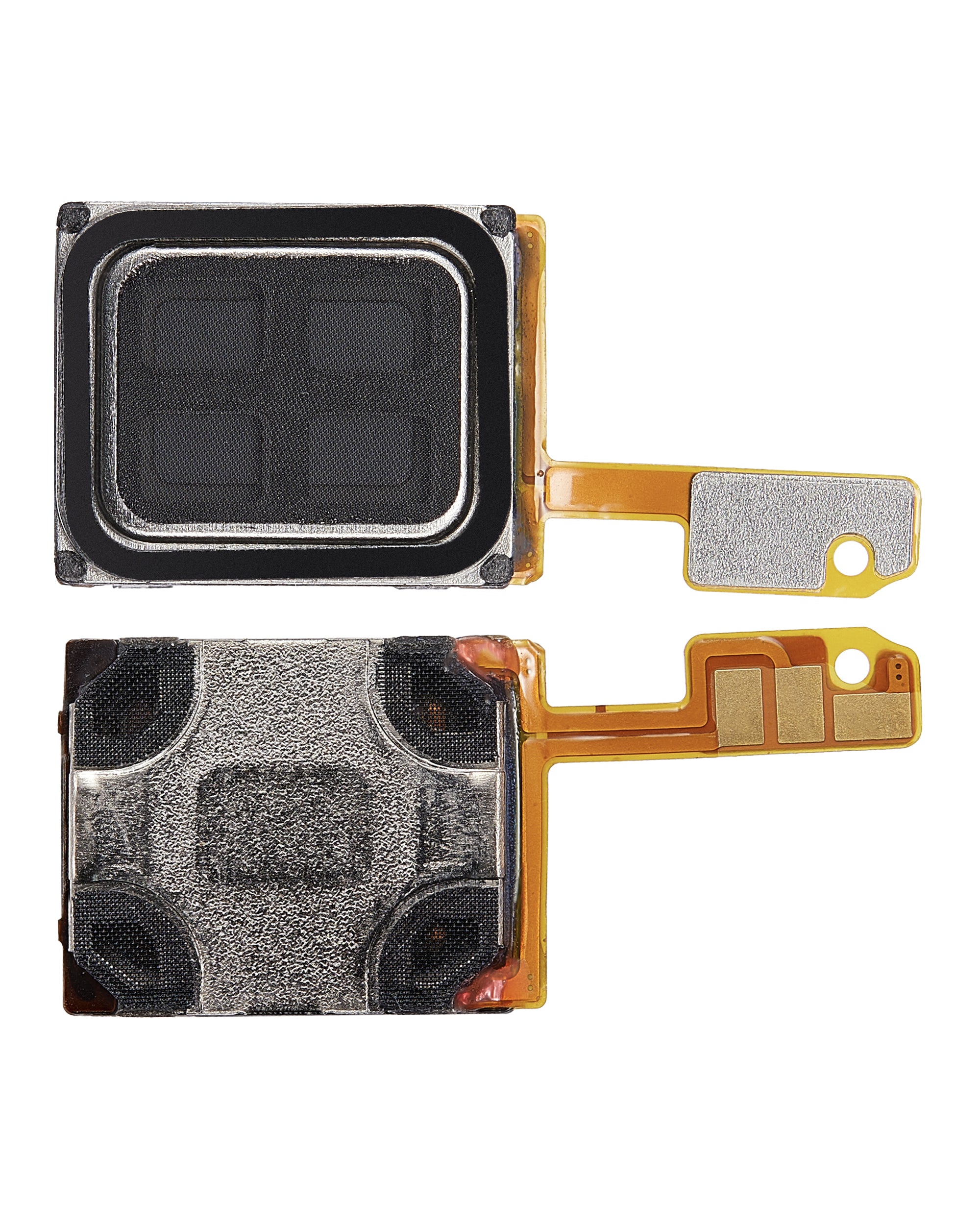 Hörermuschel-Lautsprecher für Xiaomi Redmi 10