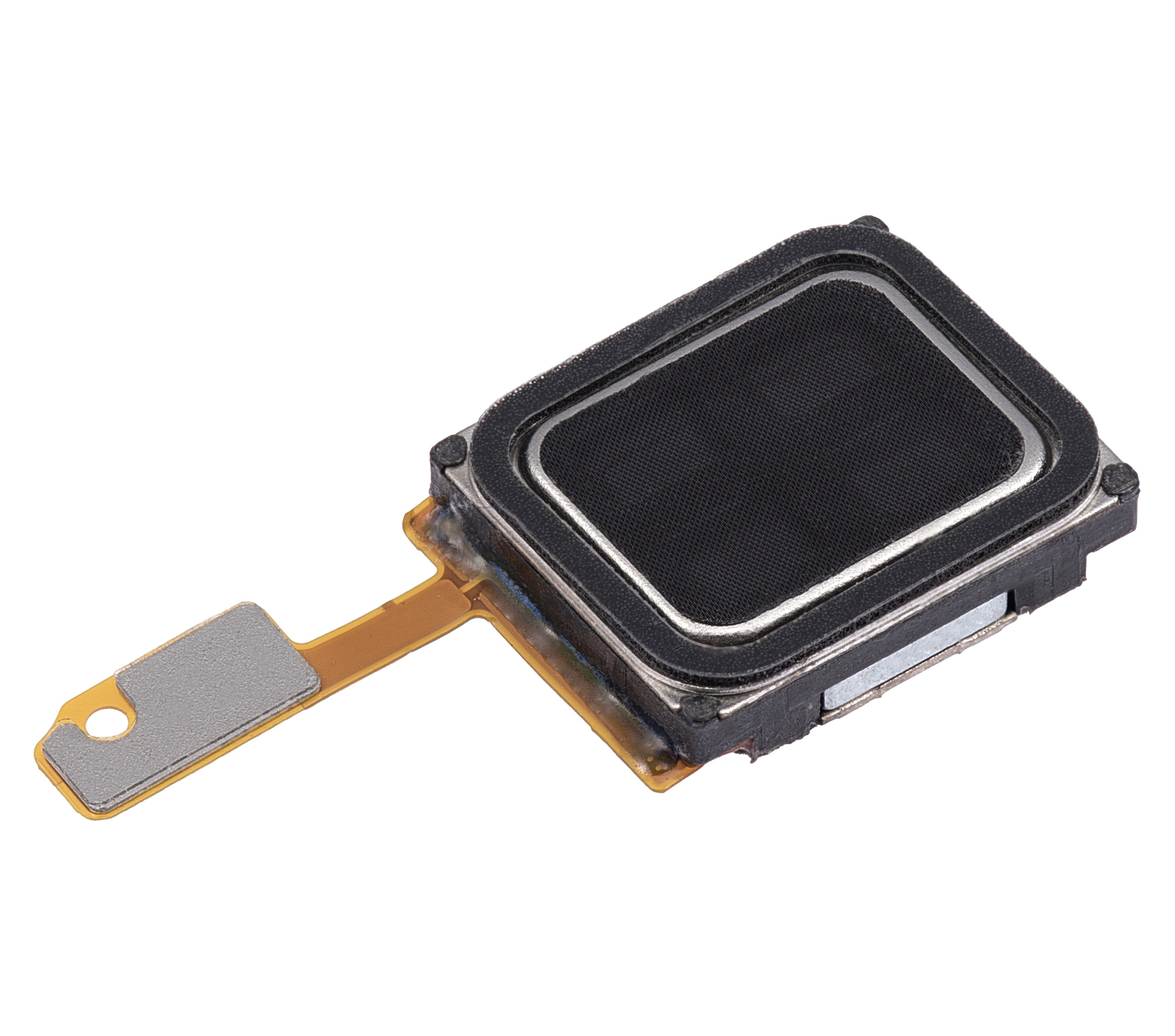 Hörermuschel-Lautsprecher für Xiaomi Redmi 10