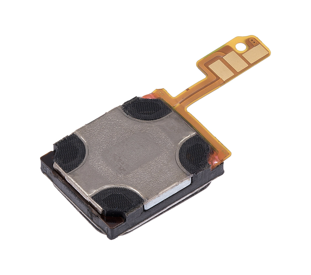 Hörermuschel-Lautsprecher für Xiaomi Redmi 10