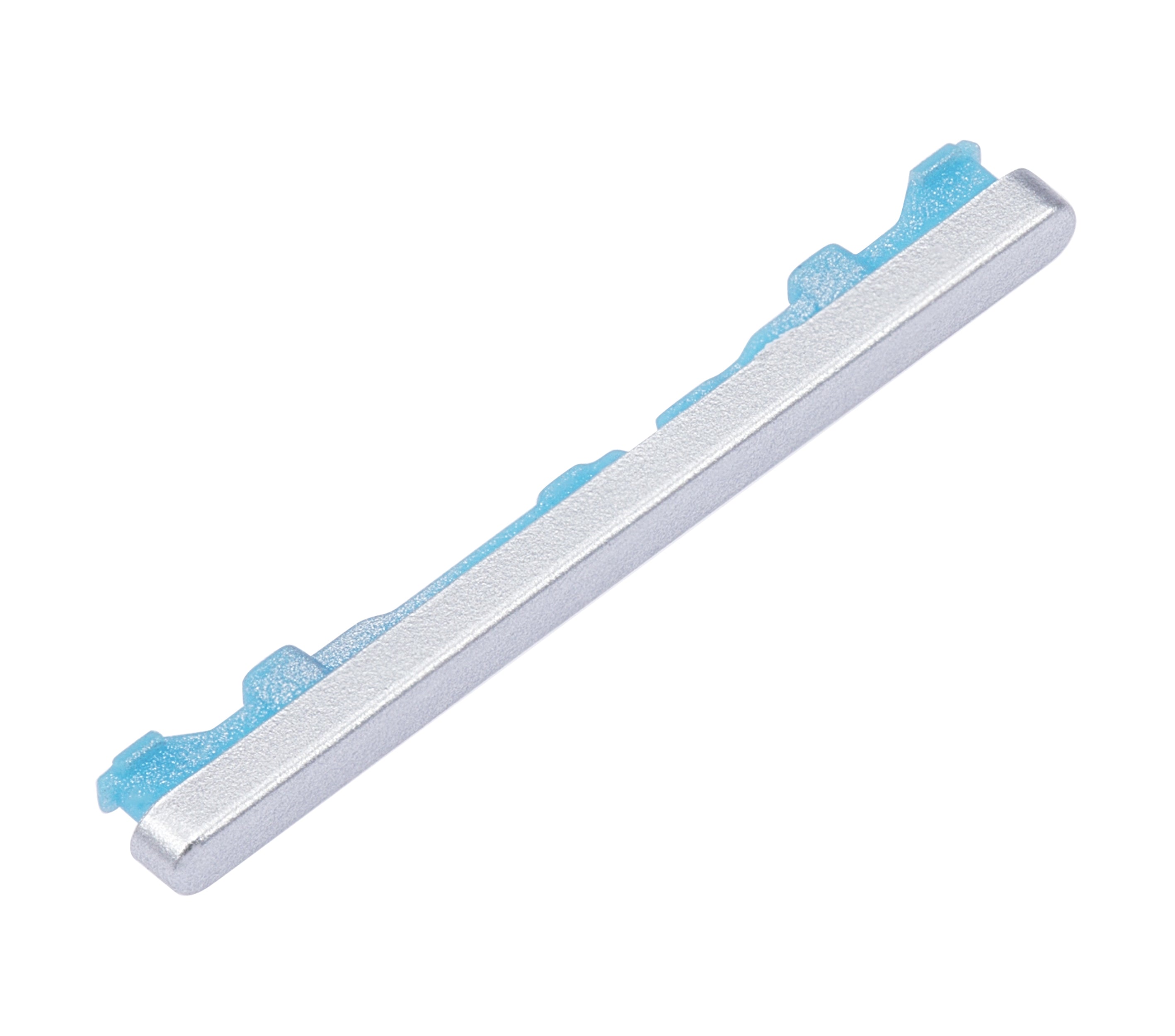 Hard Volume Buttons for Xiaomi Redmi 10 (Pebble White)