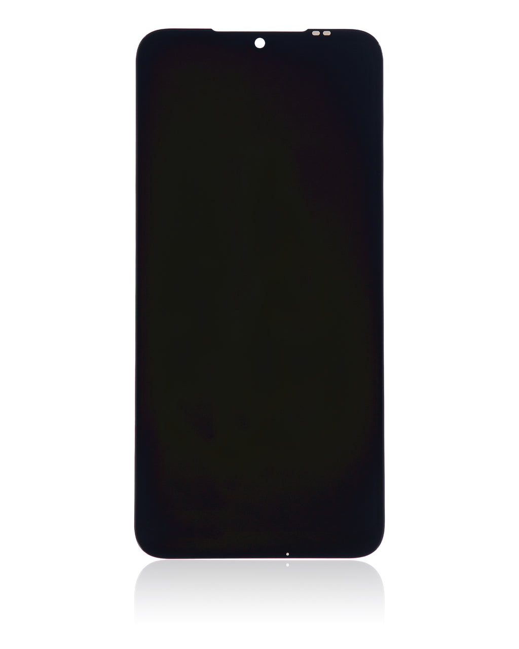 LCD-Display ohne Rahmen für Xiaomi Redmi 7 (Refurbished) (Alle Farben)