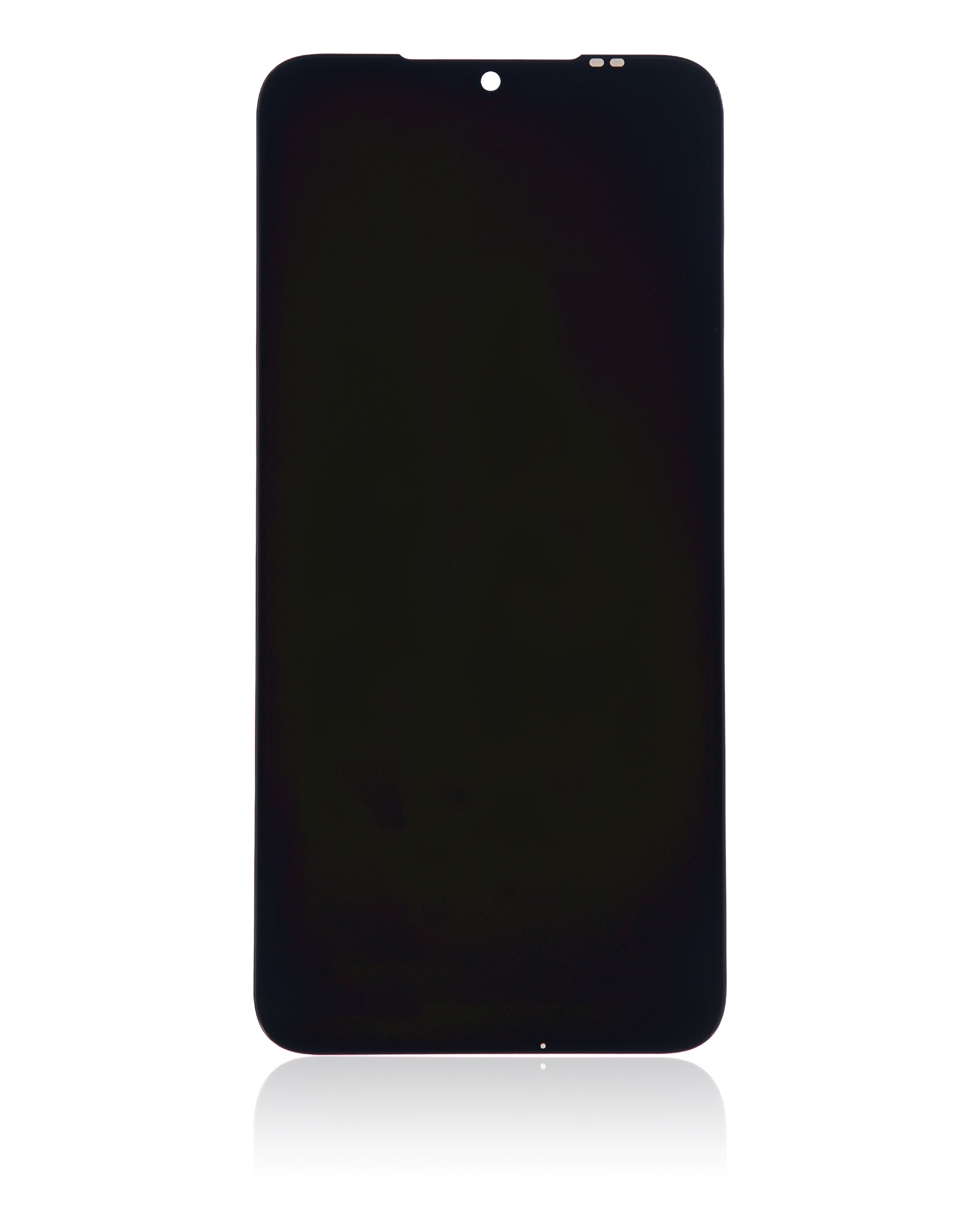 LCD-Display ohne Rahmen für Xiaomi Redmi 7 (Refurbished) (Alle Farben)