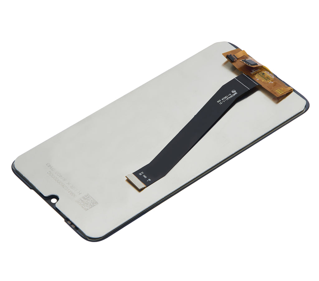 LCD-Display ohne Rahmen für Xiaomi Redmi 7 (Refurbished) (Alle Farben)