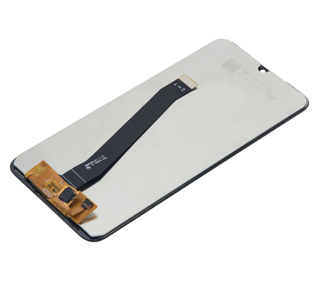 LCD-Display ohne Rahmen für Xiaomi Redmi 7 (Refurbished) (Alle Farben)