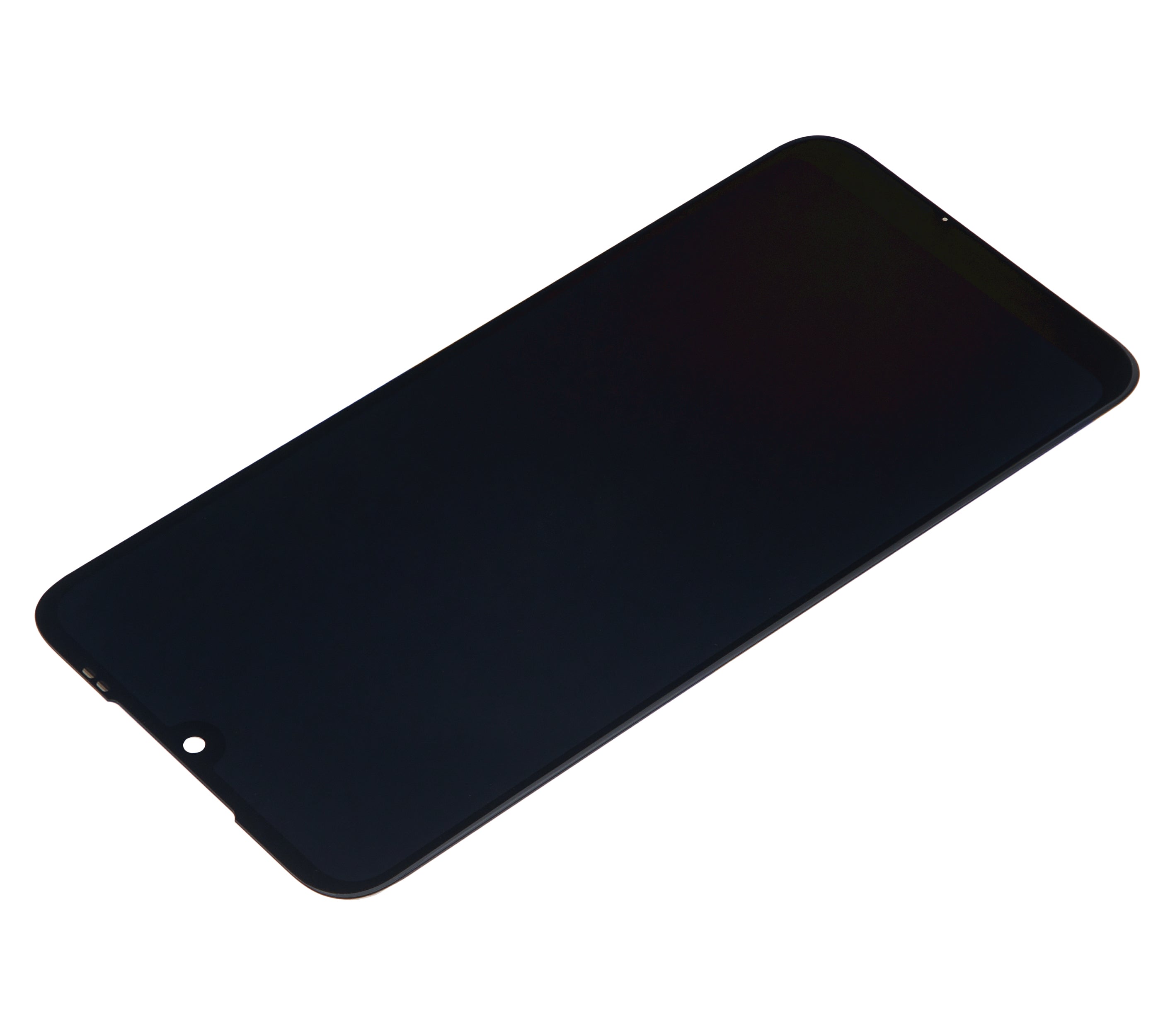 LCD-Display ohne Rahmen für Xiaomi Redmi 7 (Refurbished) (Alle Farben)