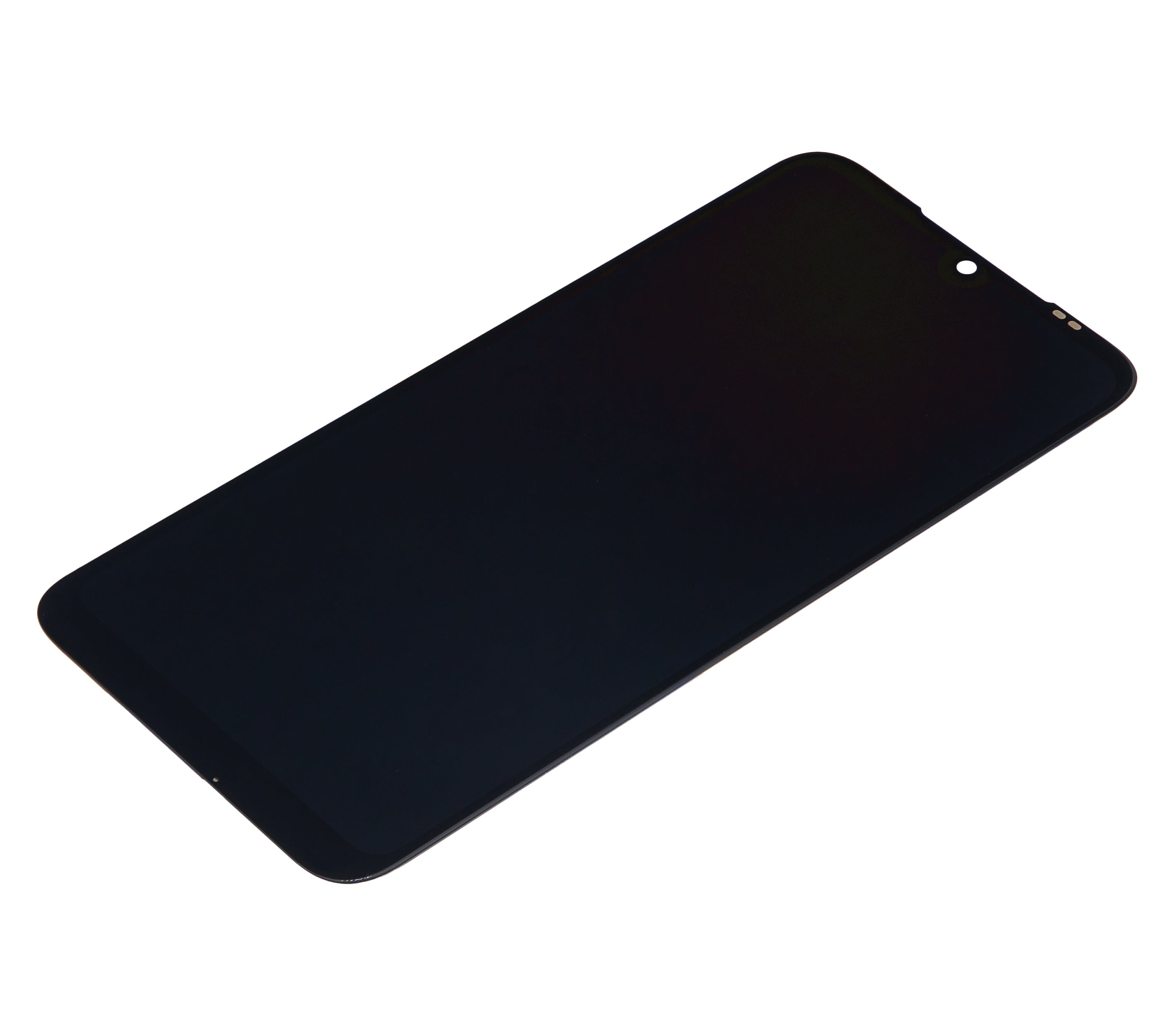 LCD-Display ohne Rahmen für Xiaomi Redmi 7 (Refurbished) (Alle Farben)