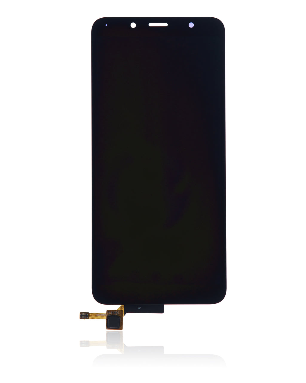 LCD Display without Frame for Xiaomi Redmi 7A (Refurbished) (All Colours)