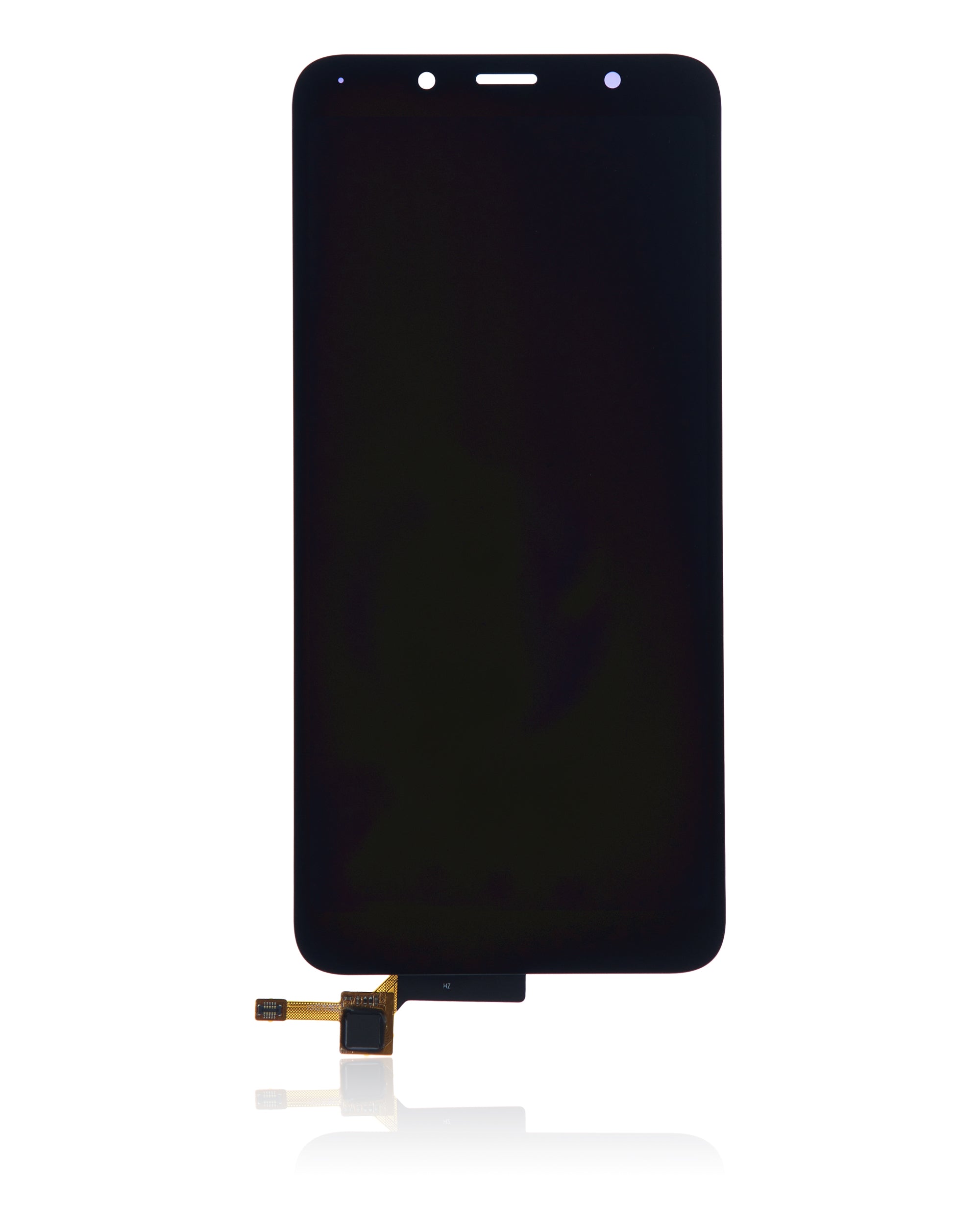 LCD Display without Frame for Xiaomi Redmi 7A (Refurbished) (All Colours)