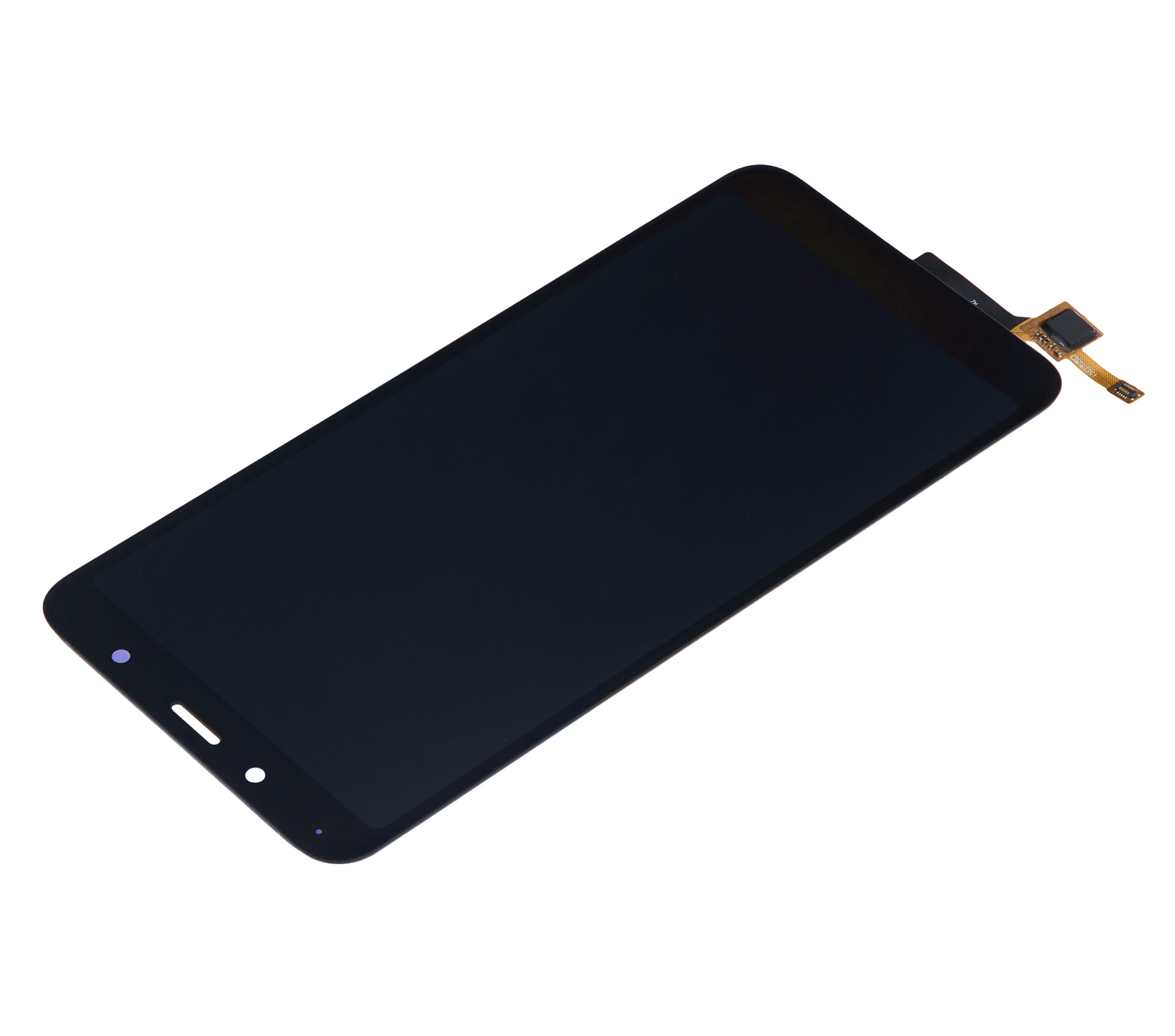 LCD Display without Frame for Xiaomi Redmi 7A (Refurbished) (All Colours)