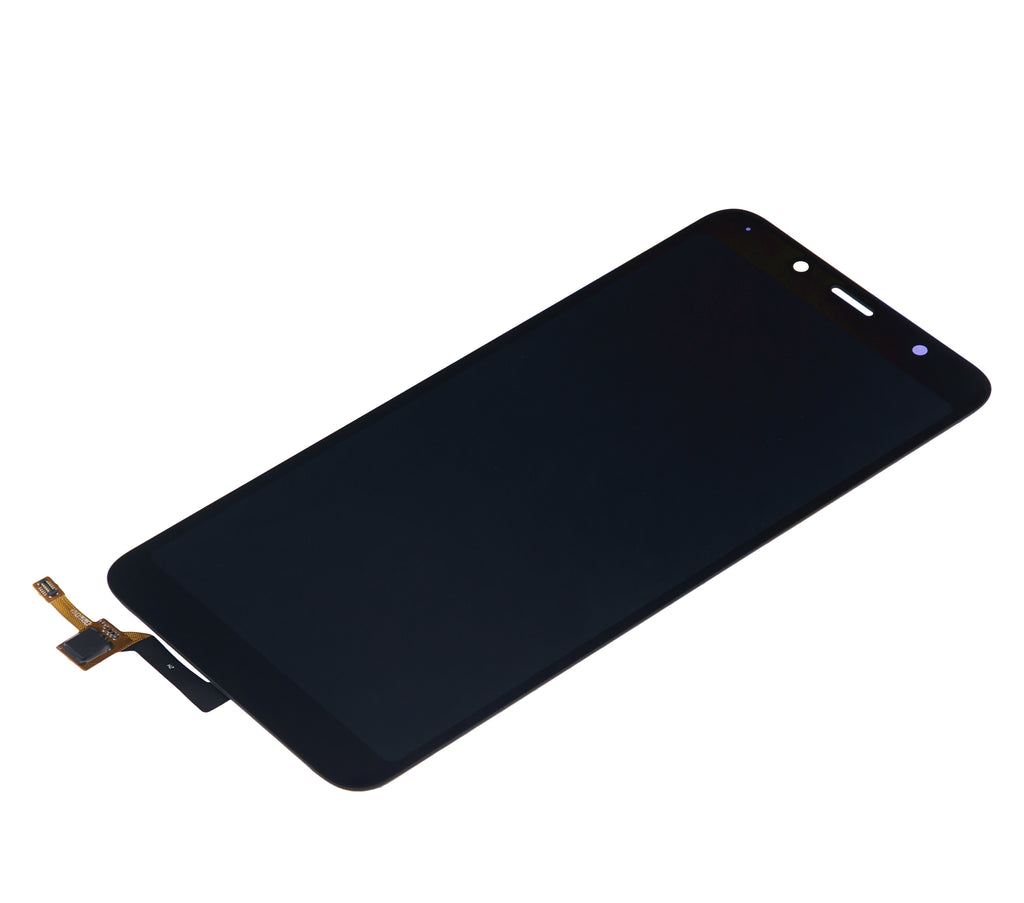 LCD Display without Frame for Xiaomi Redmi 7A (Refurbished) (All Colours)