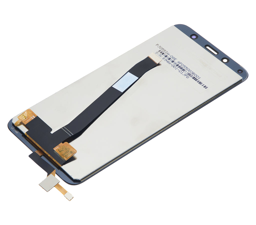 LCD Display without Frame for Xiaomi Redmi 7A (Refurbished) (All Colours)