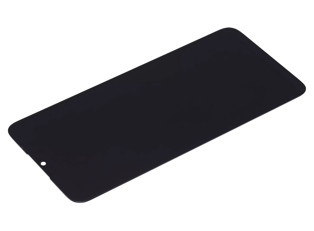 LCD-Display ohne Rahmen für Xiaomi Redmi 9 (Aftermarket Plus) (Alle Farben)