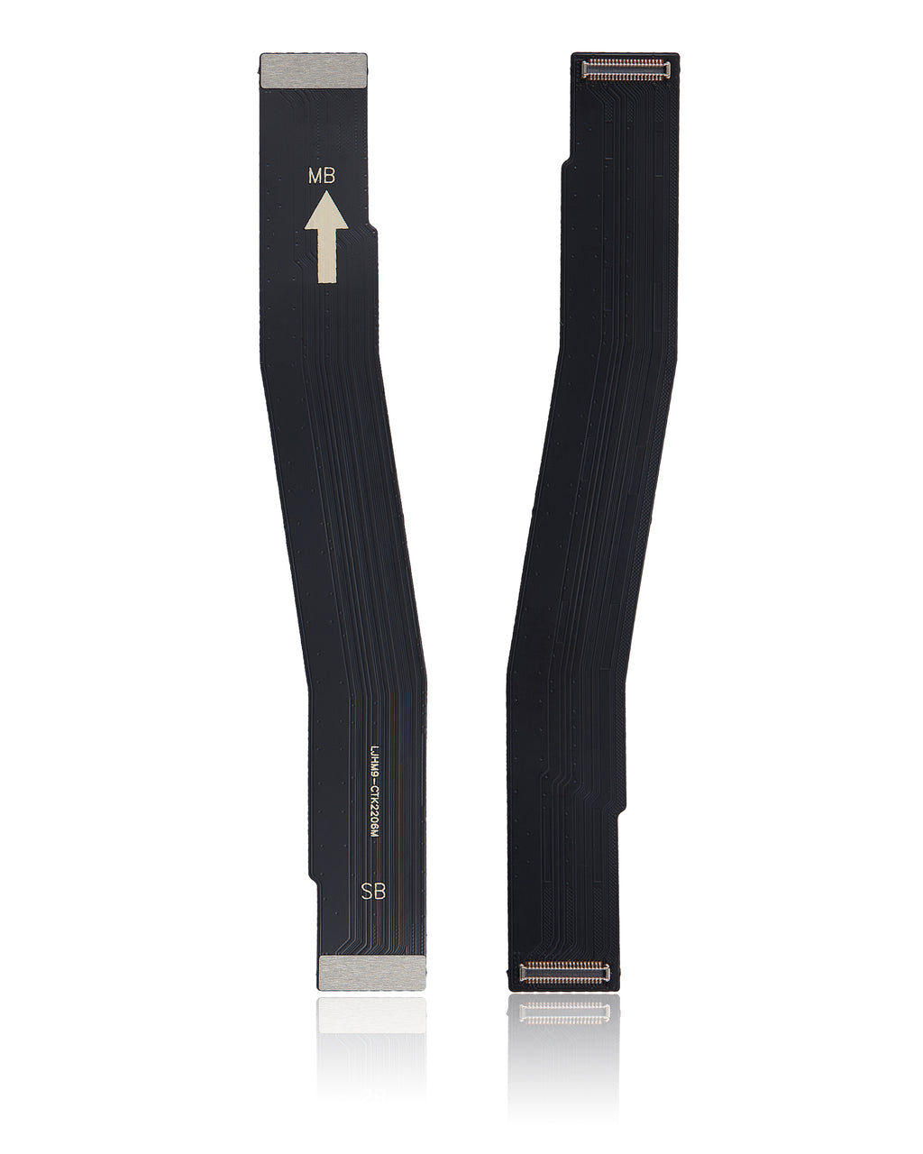 Motherboard Flex Cable for Xiaomi Redmi 9