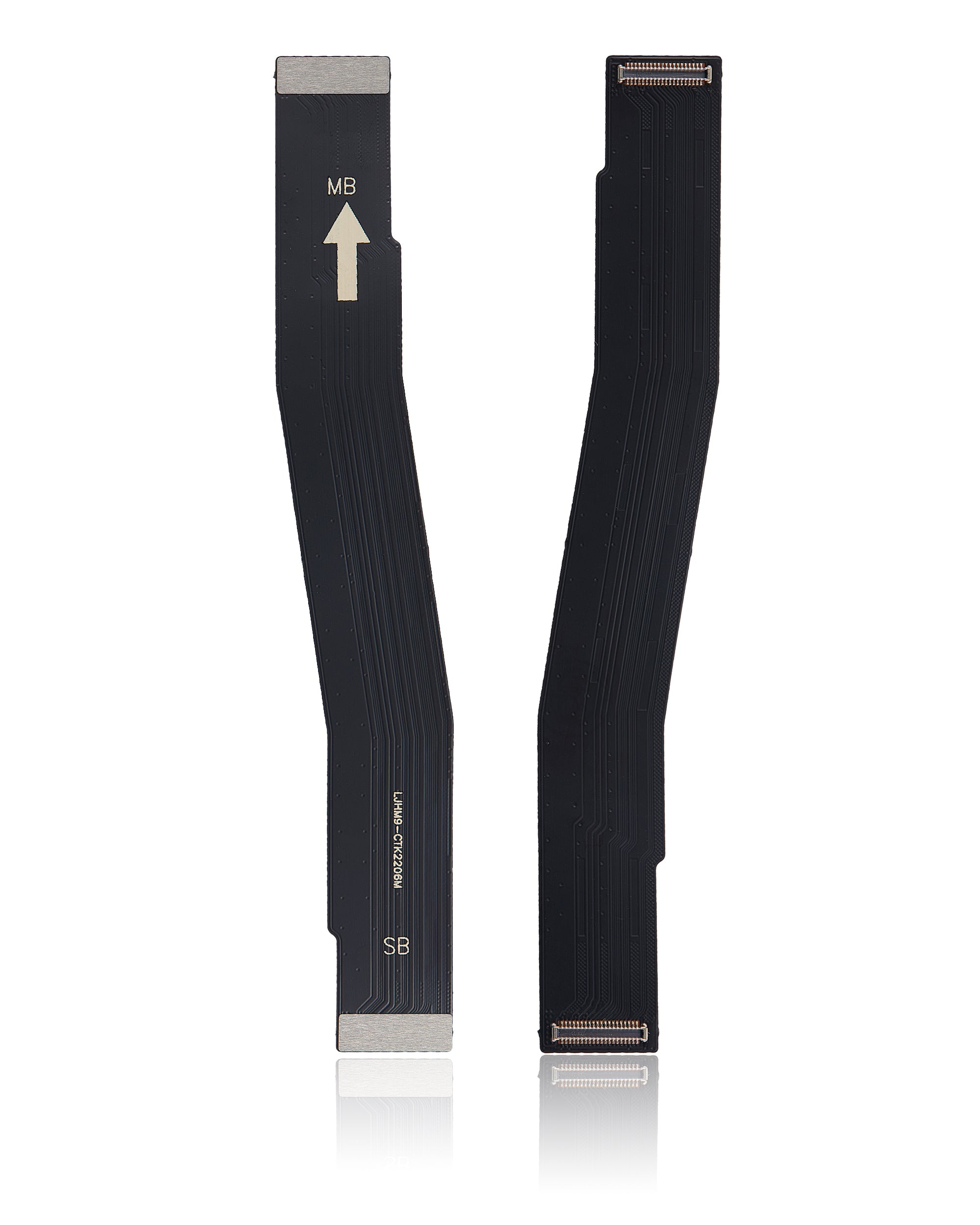 Motherboard Flex Cable for Xiaomi Redmi 9