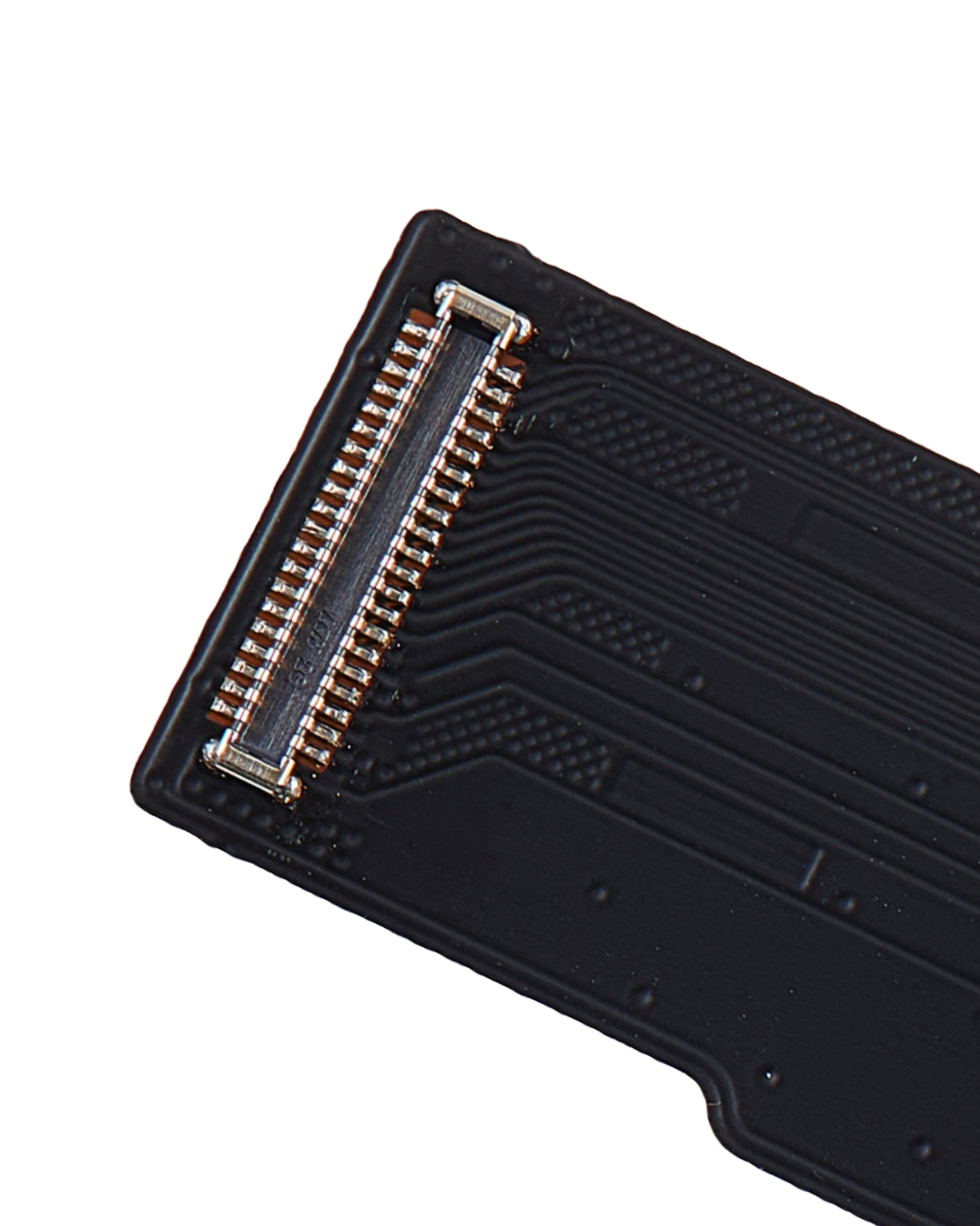 Motherboard Flex Cable for Xiaomi Redmi 9
