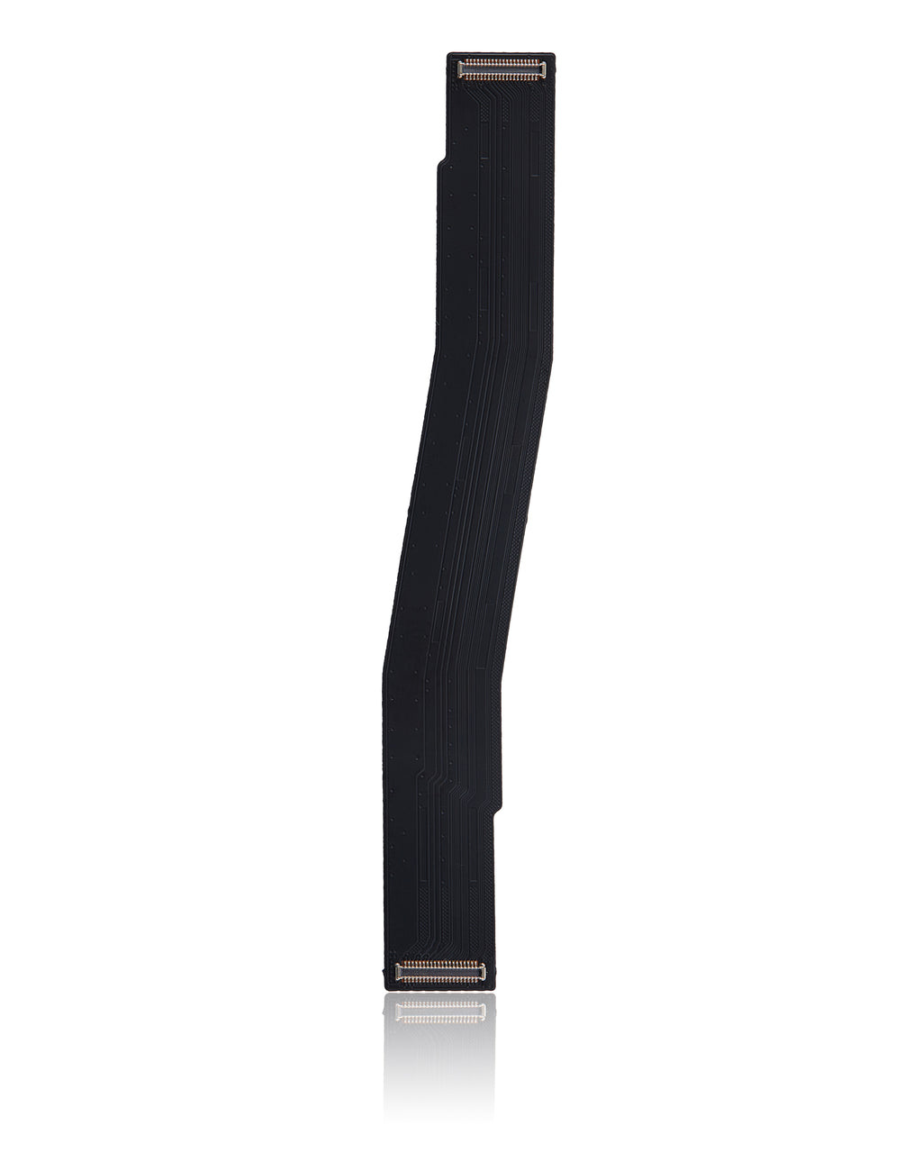 Motherboard Flex Cable for Xiaomi Redmi 9