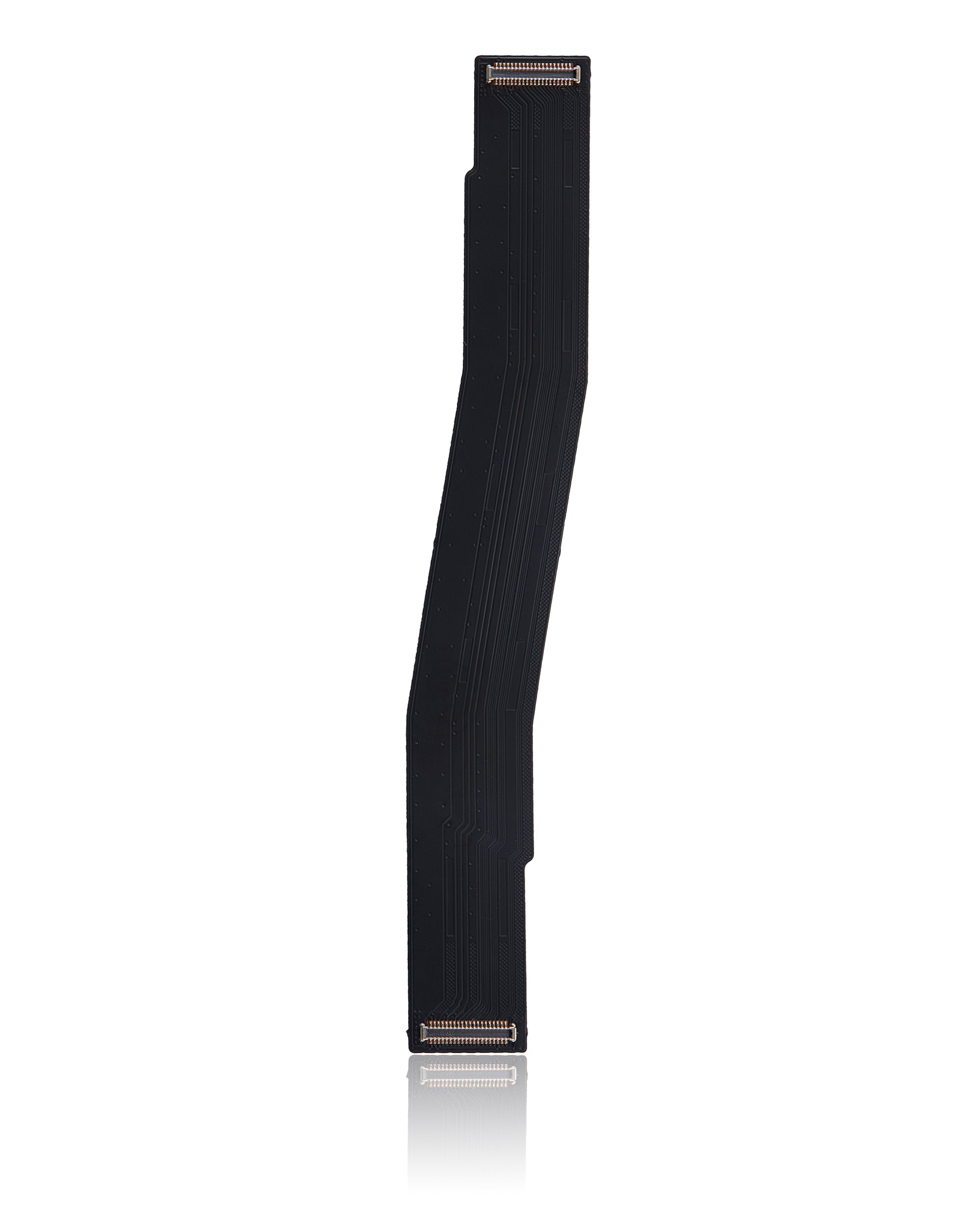 Motherboard Flex Cable for Xiaomi Redmi 9
