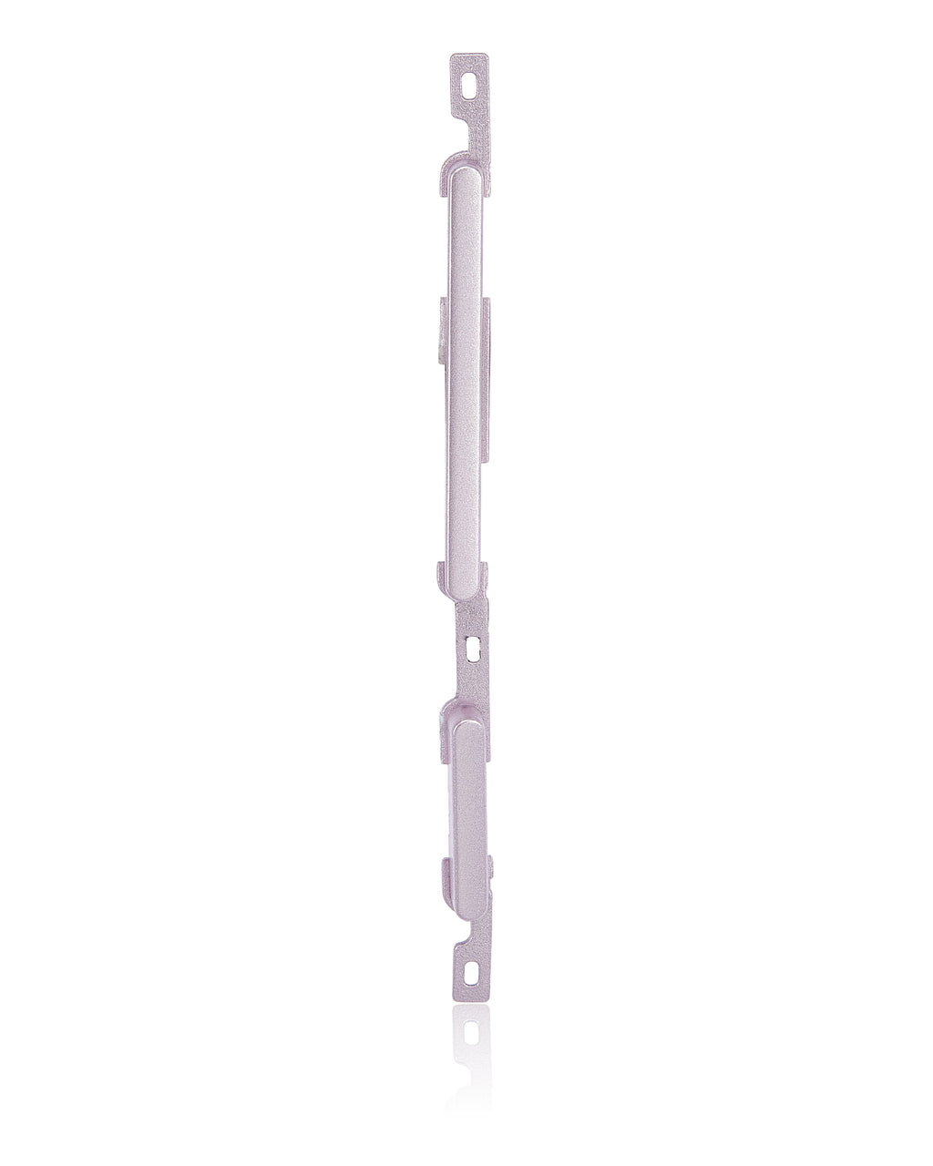 Buttons (Power / Volume) for Xiaomi Redmi 9 (Pink)
