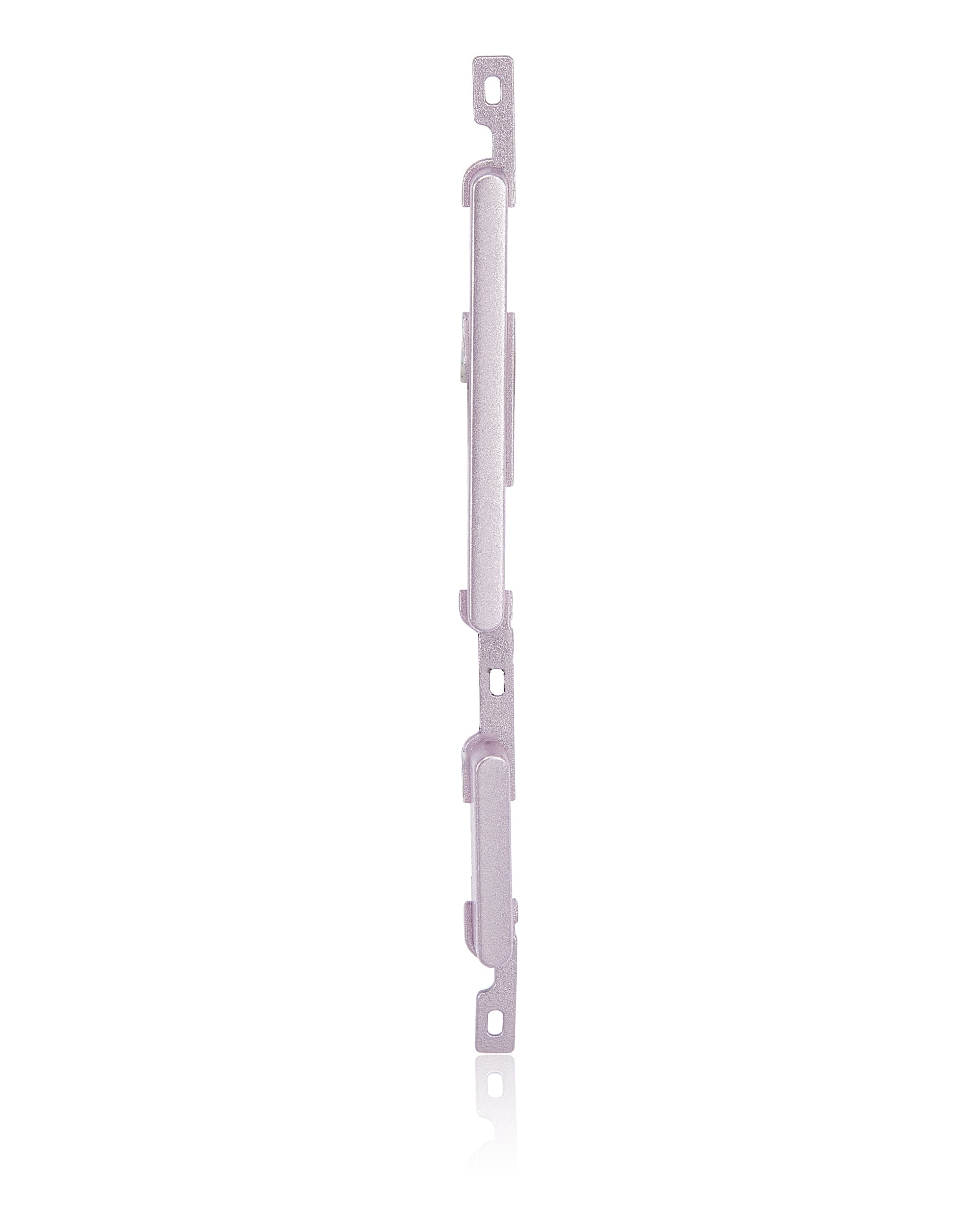 Buttons (Power / Volume) for Xiaomi Redmi 9 (Pink)