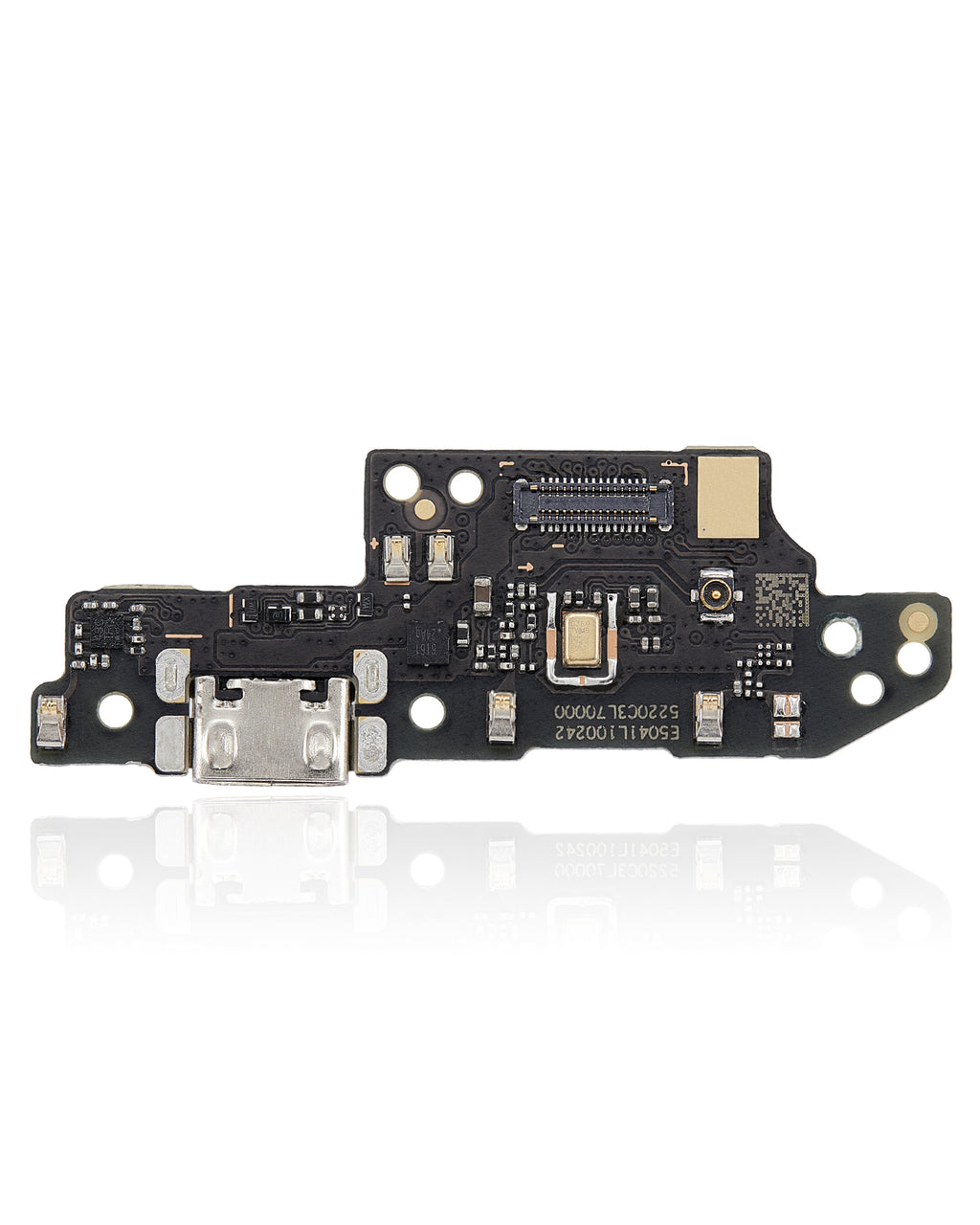 Ladebuchse mit Board für Xiaomi Redmi 9C (Premium)