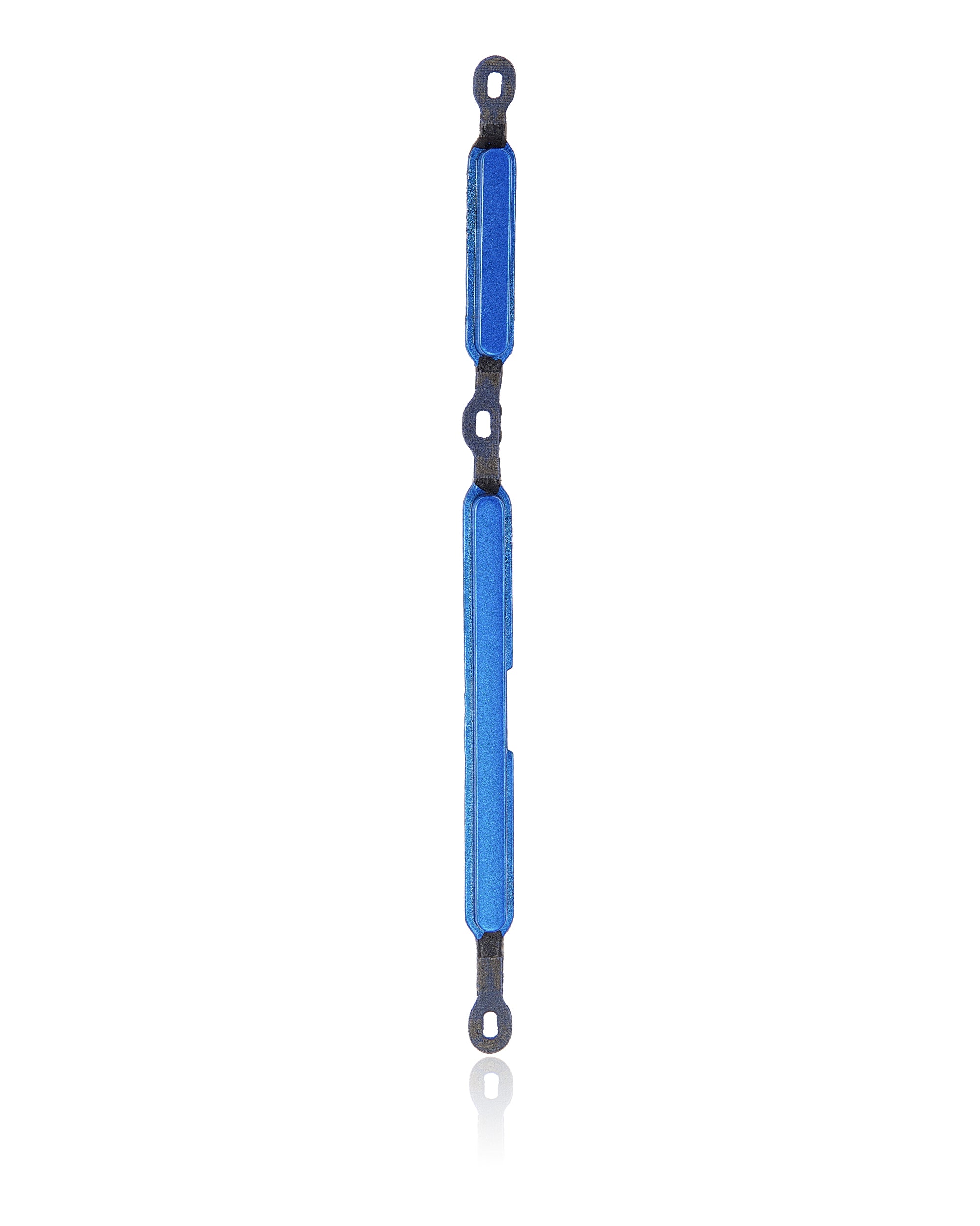 Hard Buttons (Power/Volume) für Xiaomi Redmi 9C/9A (Blau)