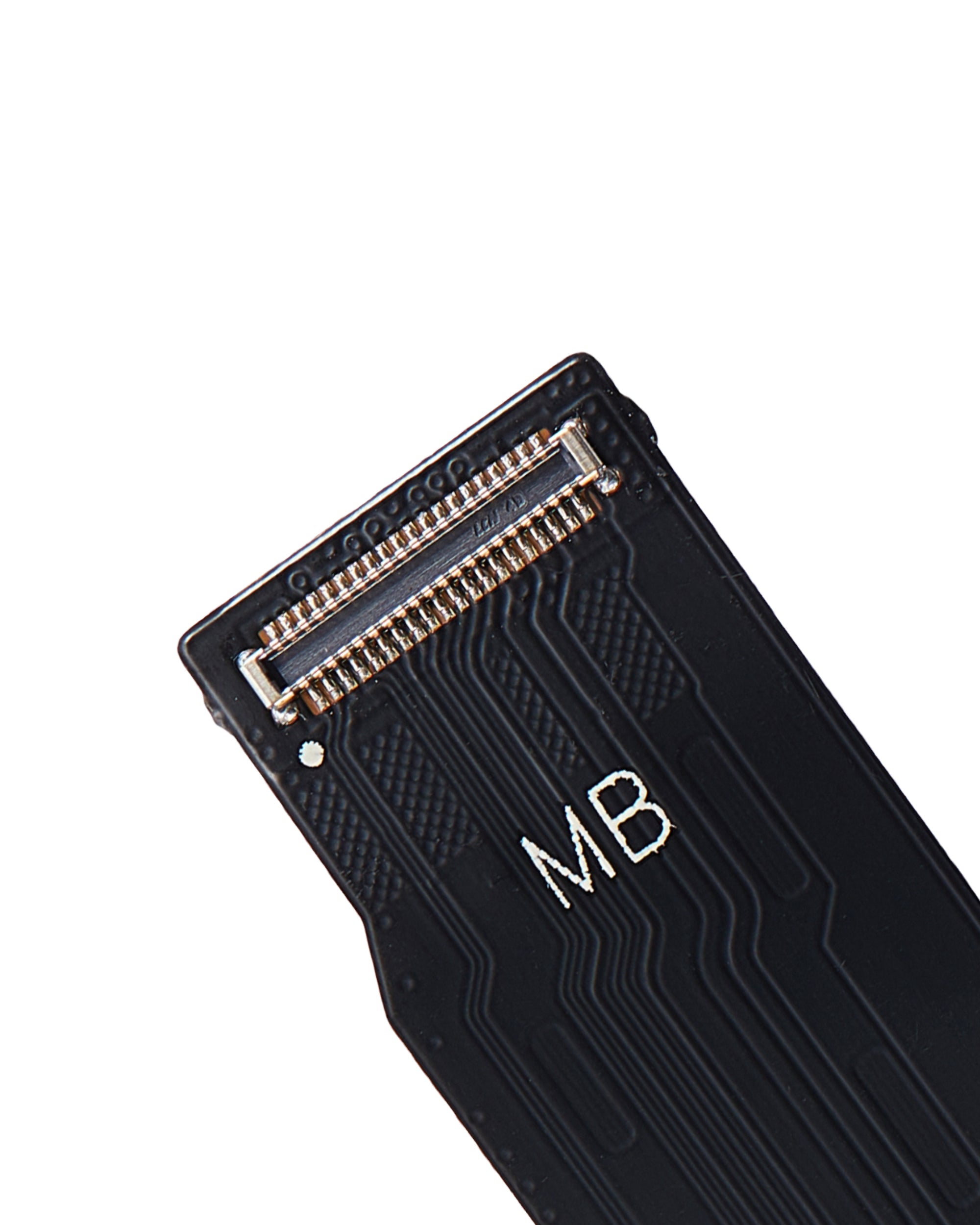 Mainboard-Flexkabel für Xiaomi Redmi Note 9