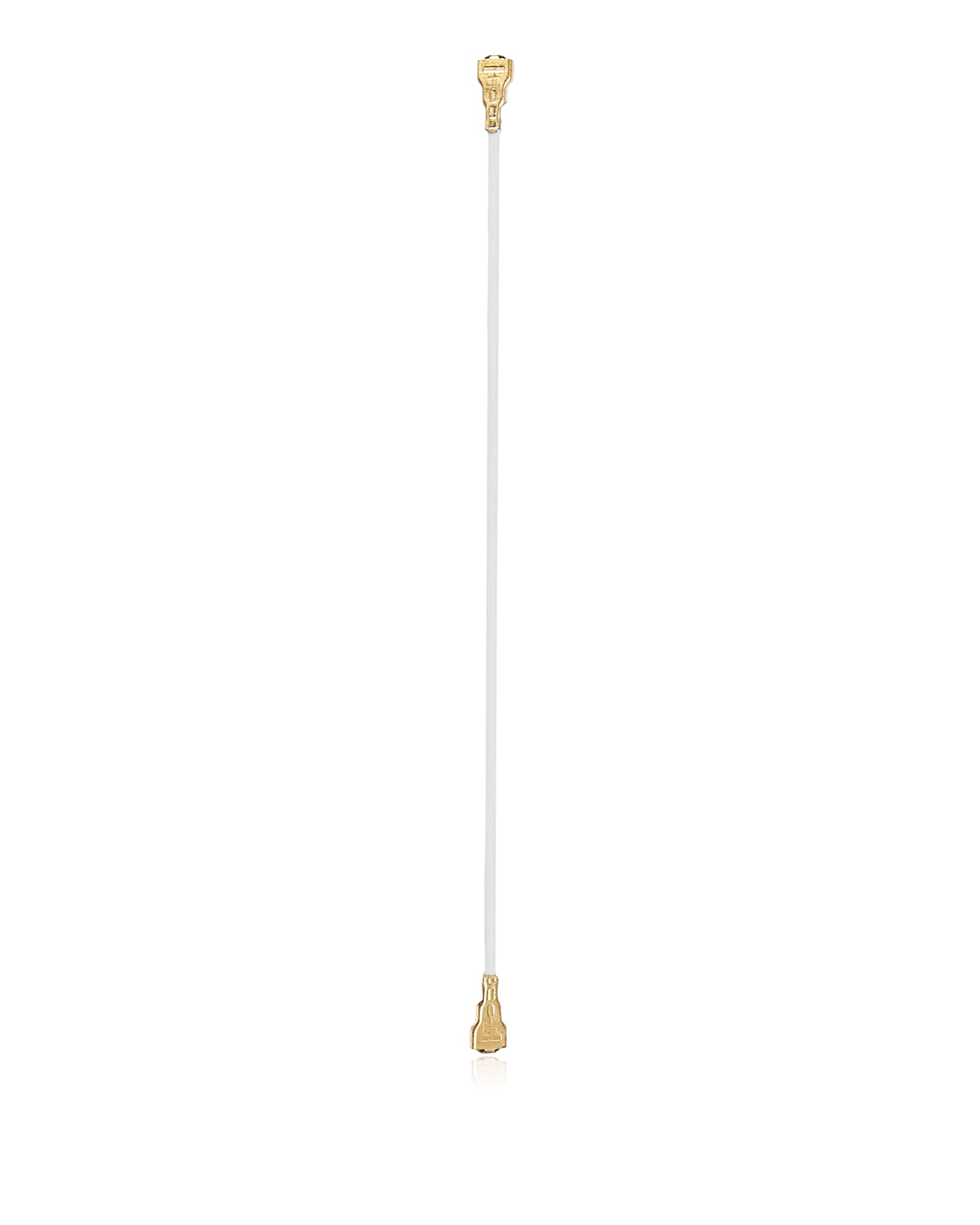 Antenna Flex Cable for Xiaomi Redmi Note 9