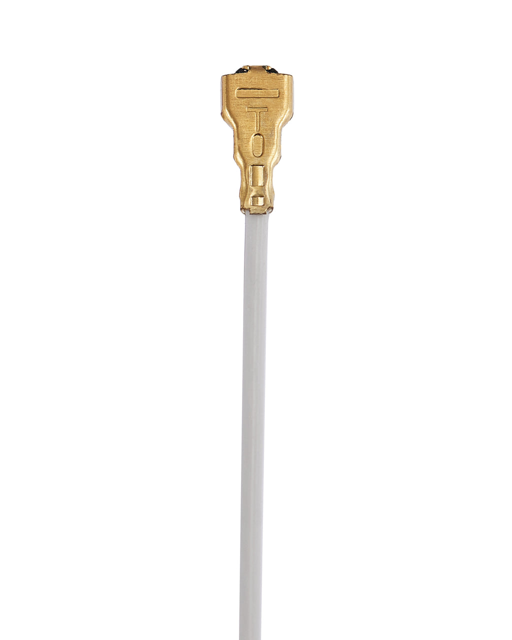 Antenna Flex Cable for Xiaomi Redmi Note 9