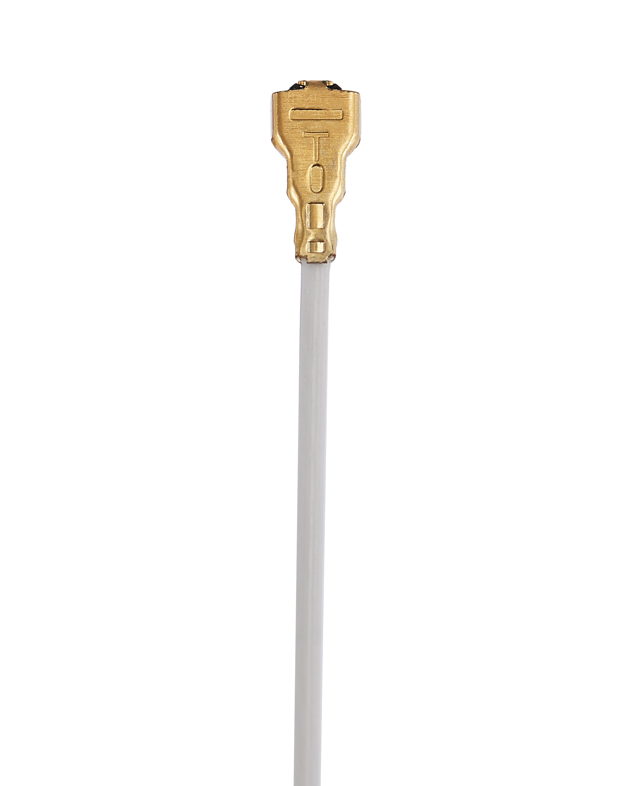 Antenna Flex Cable for Xiaomi Redmi Note 9