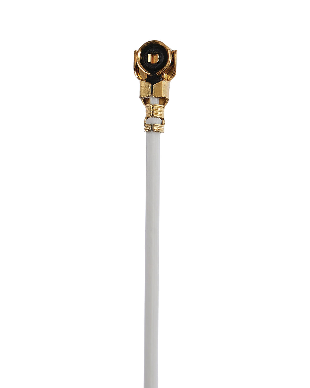 Antenna Flex Cable for Xiaomi Redmi Note 9