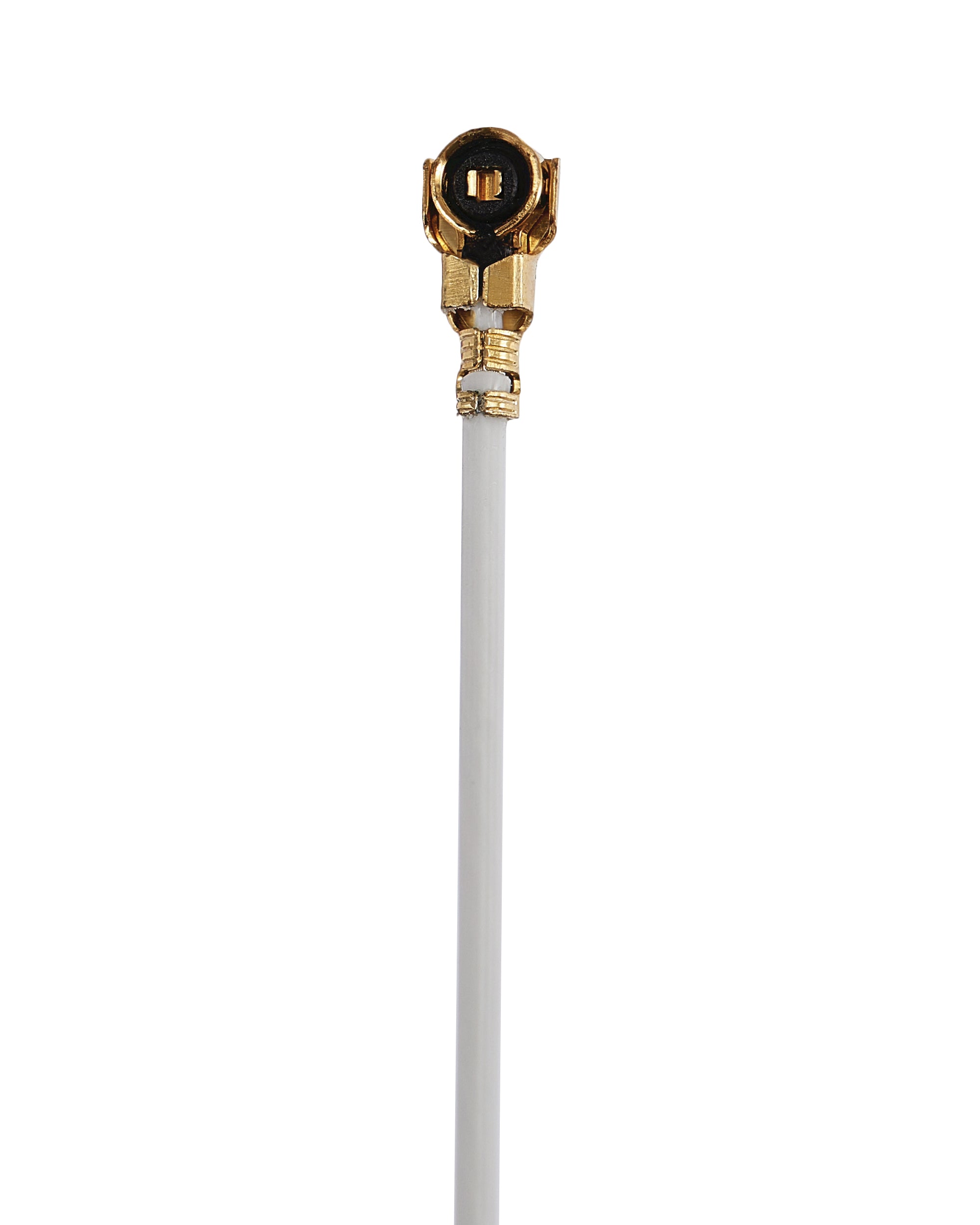 Antenna Flex Cable for Xiaomi Redmi Note 9