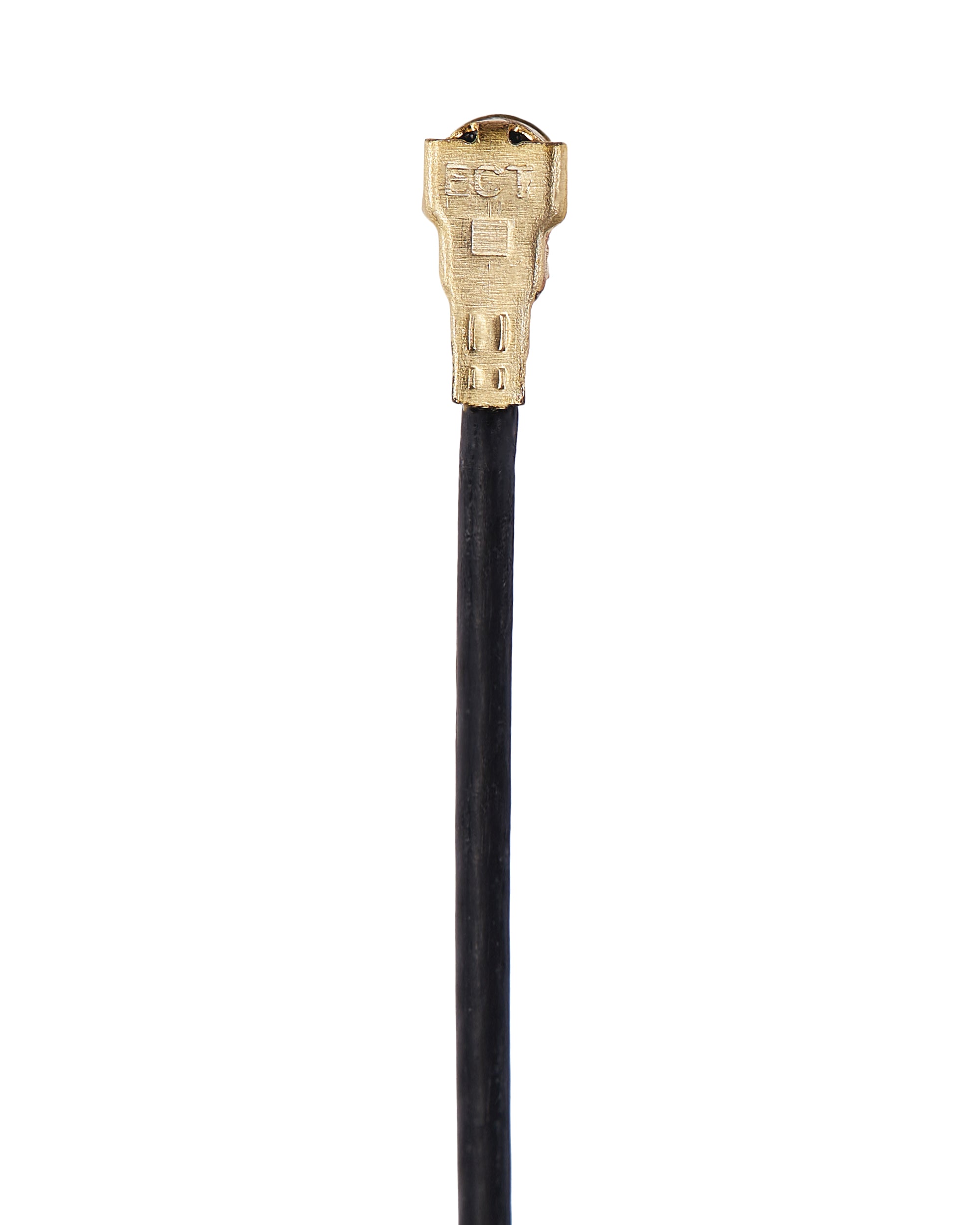 Antenna Flex Cable for Xiaomi Redmi Note 9 Pro