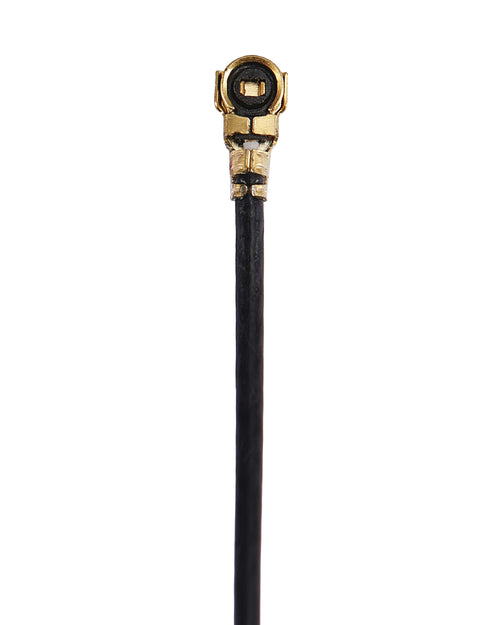 Antenna Flex Cable for Xiaomi Redmi Note 9 Pro