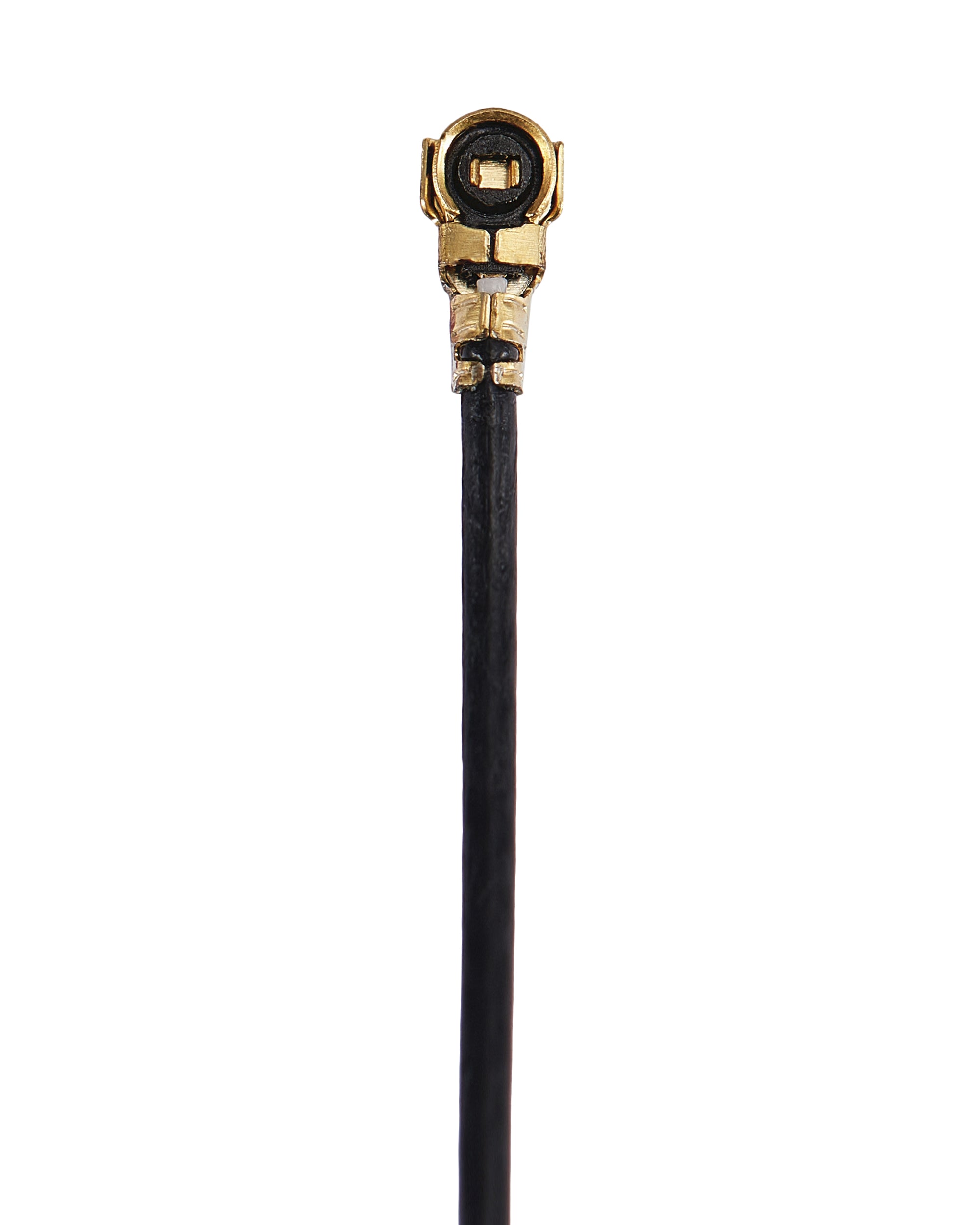 Antenna Flex Cable for Xiaomi Redmi Note 9 Pro