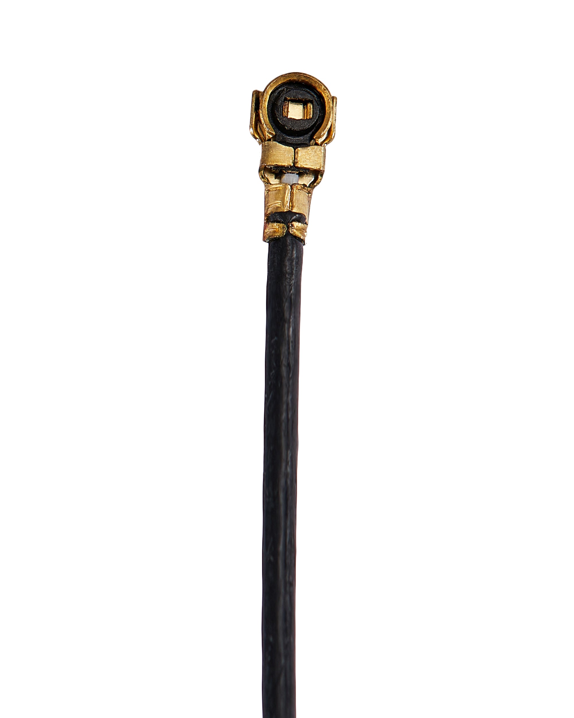 Antennenkabel für Xiaomi Redmi Note 9S