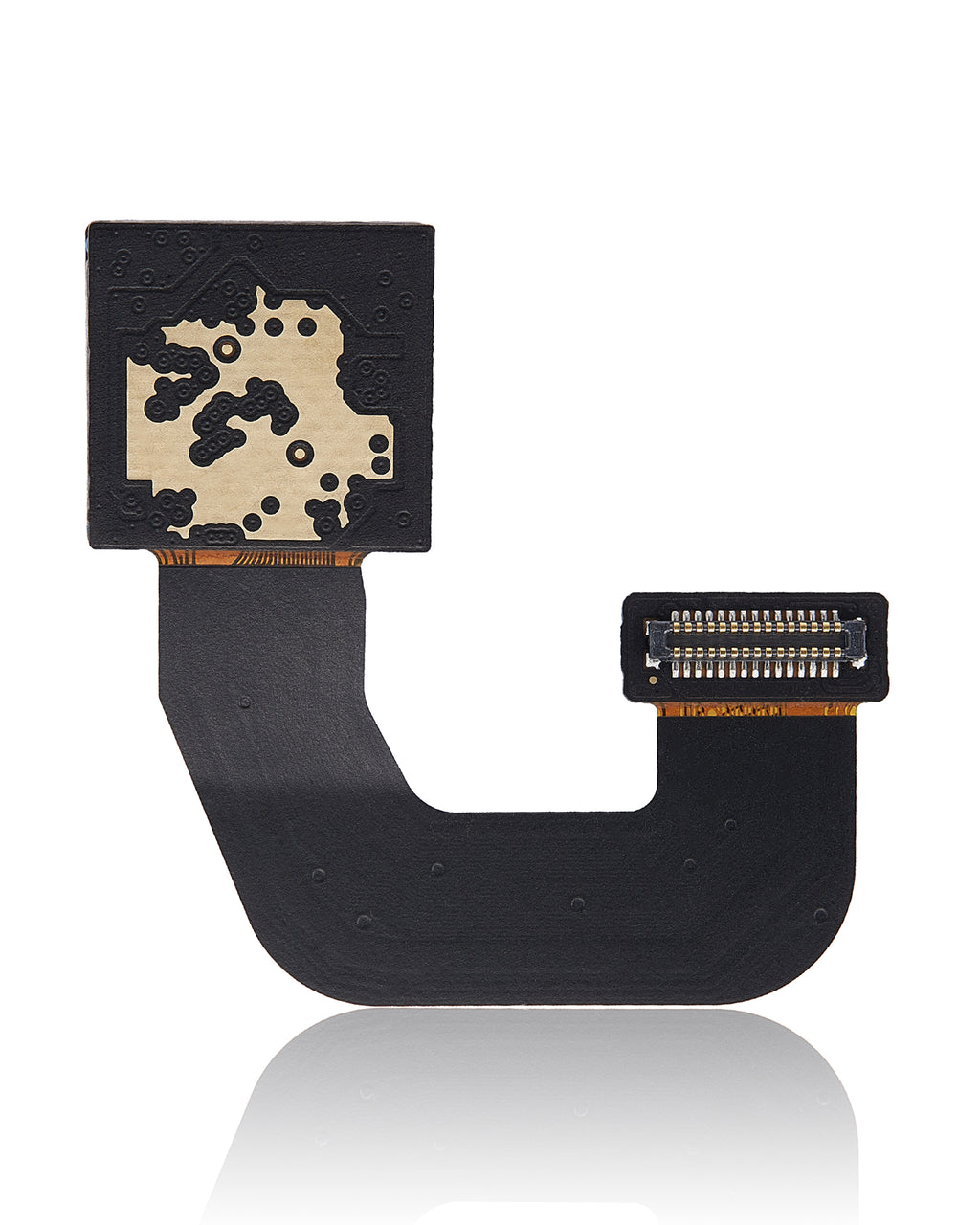 Rear Camera for Xiaomi Redmi Note 9 Pro