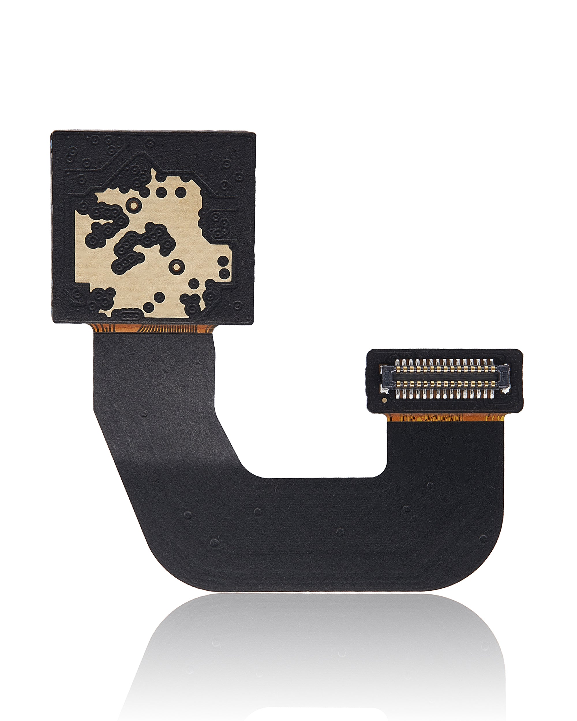 Rear Camera for Xiaomi Redmi Note 9 Pro