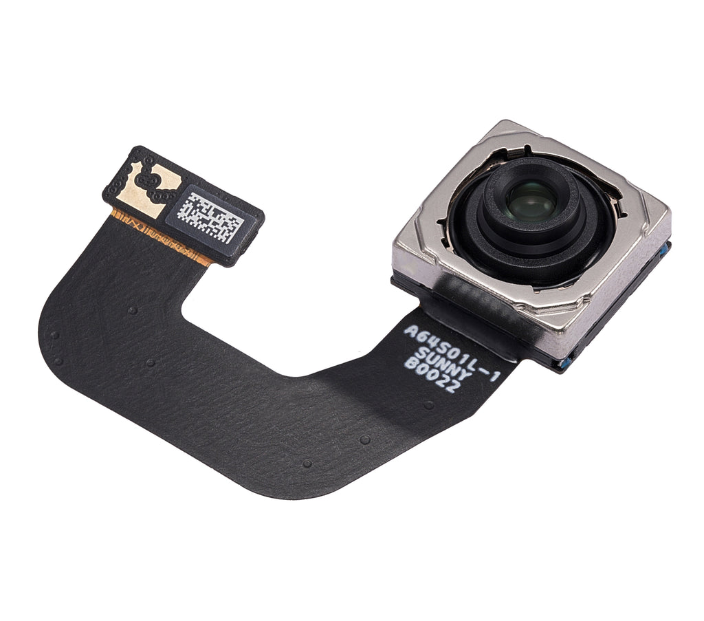 Rear Camera for Xiaomi Redmi Note 9 Pro