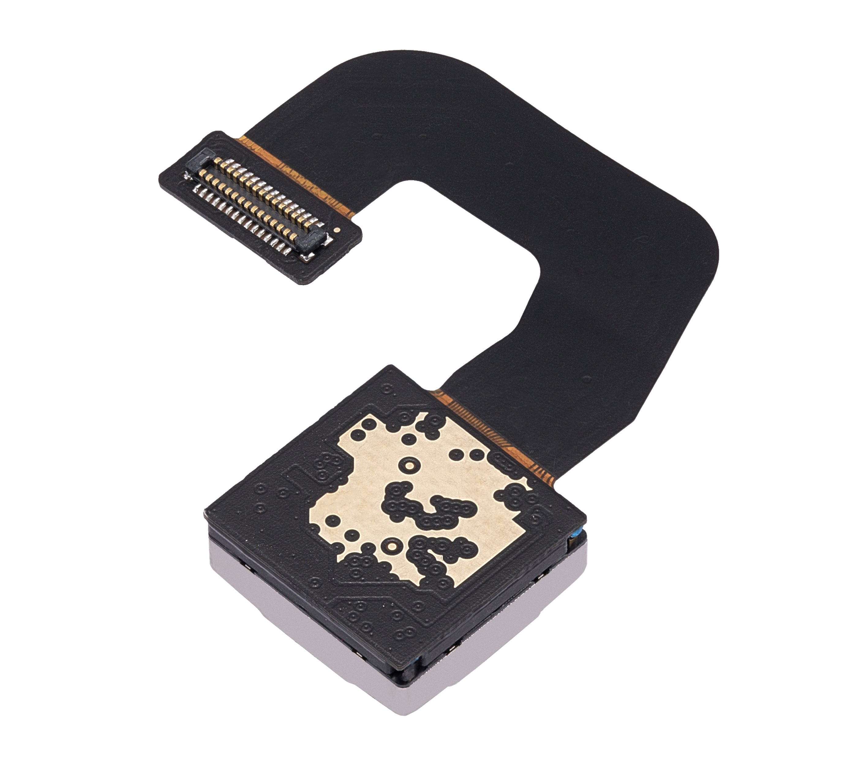 Rear Camera for Xiaomi Redmi Note 9 Pro