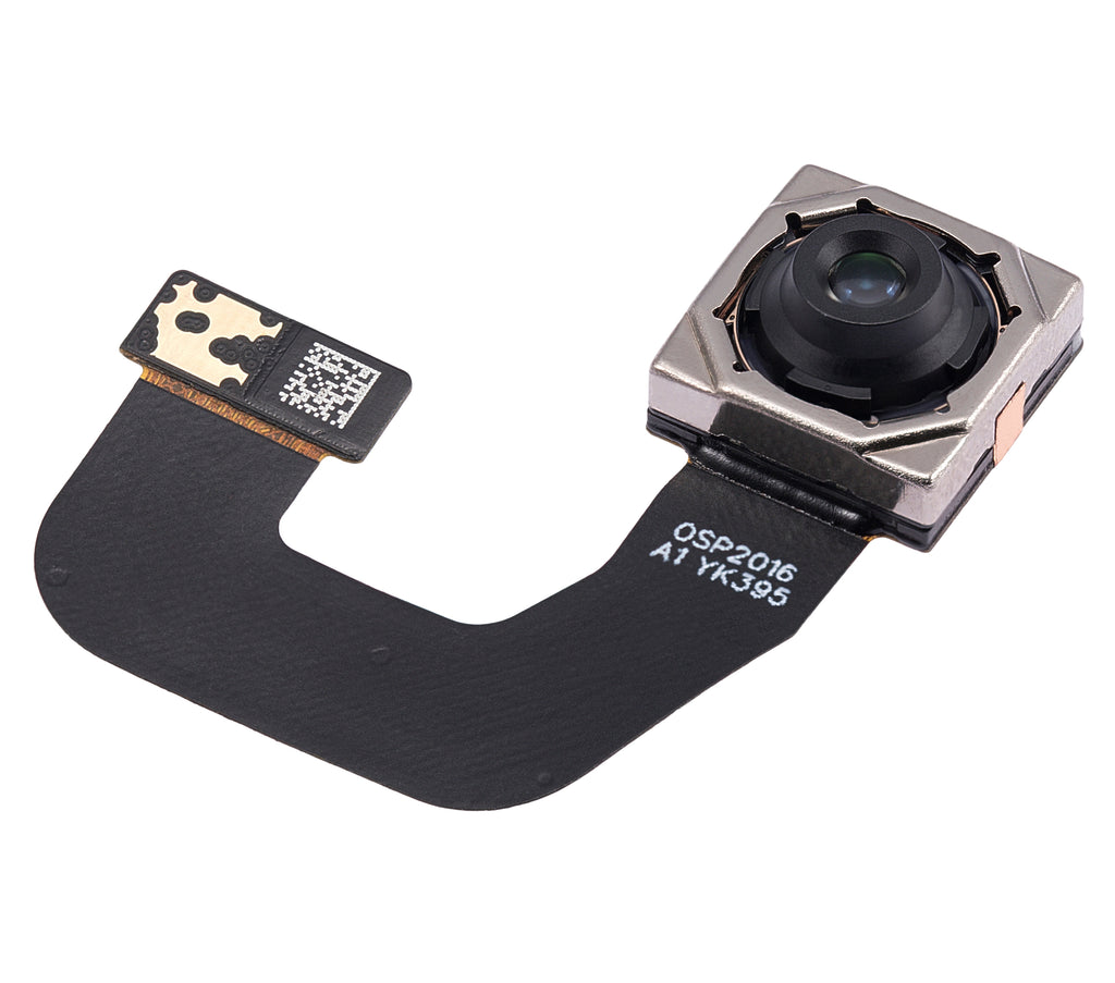 Rückkamera für Xiaomi Redmi Note 9S