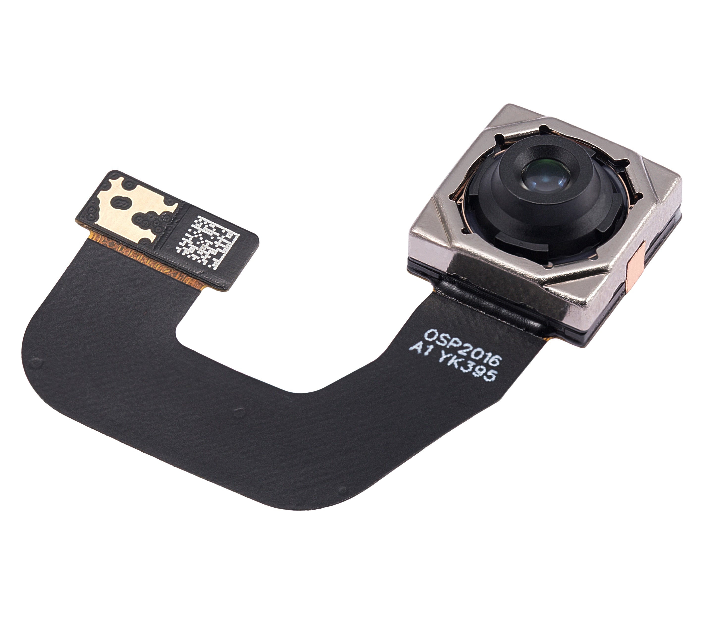 Rückkamera für Xiaomi Redmi Note 9S
