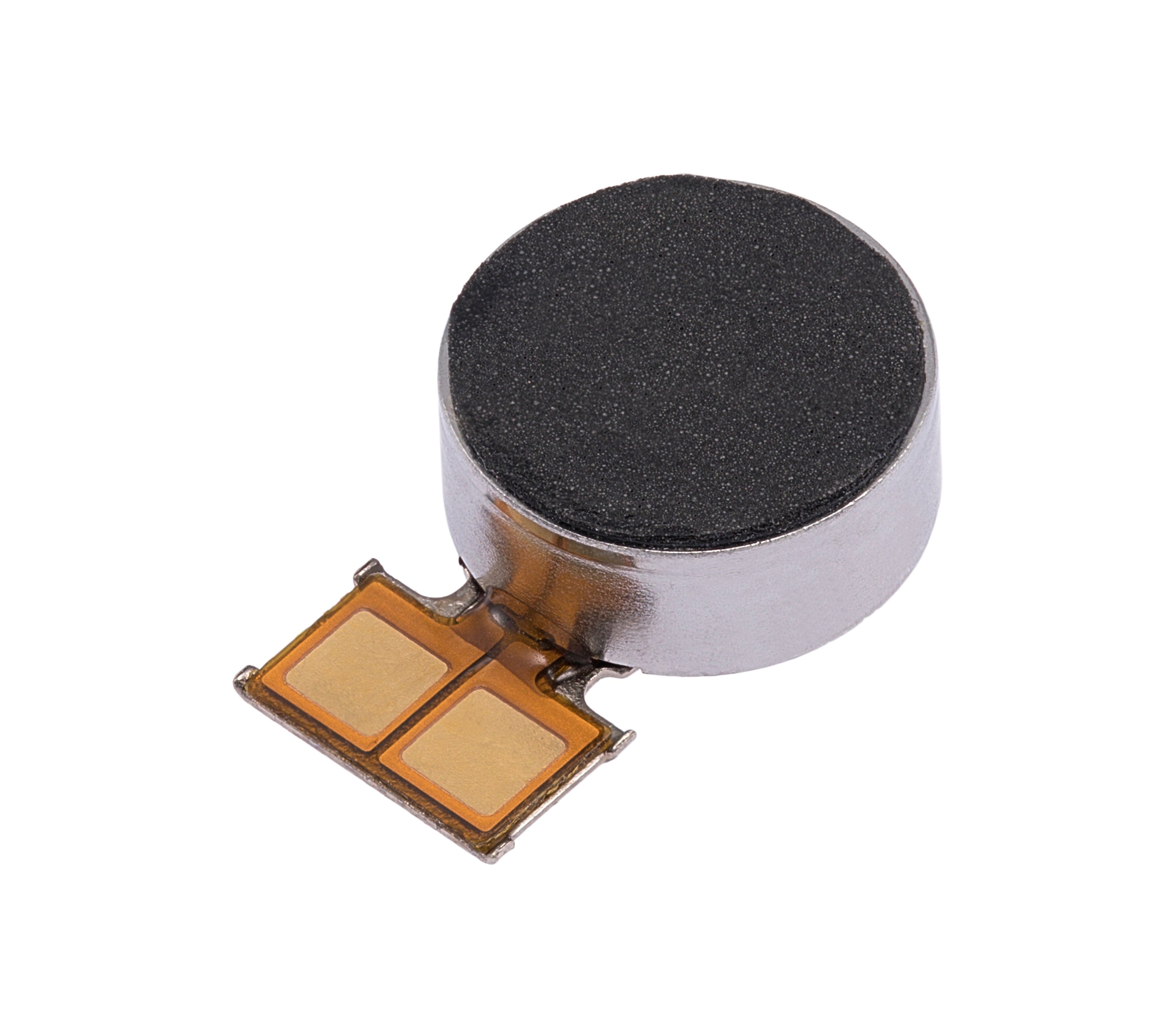 Vibrator für Xiaomi Redmi Note 9 Pro