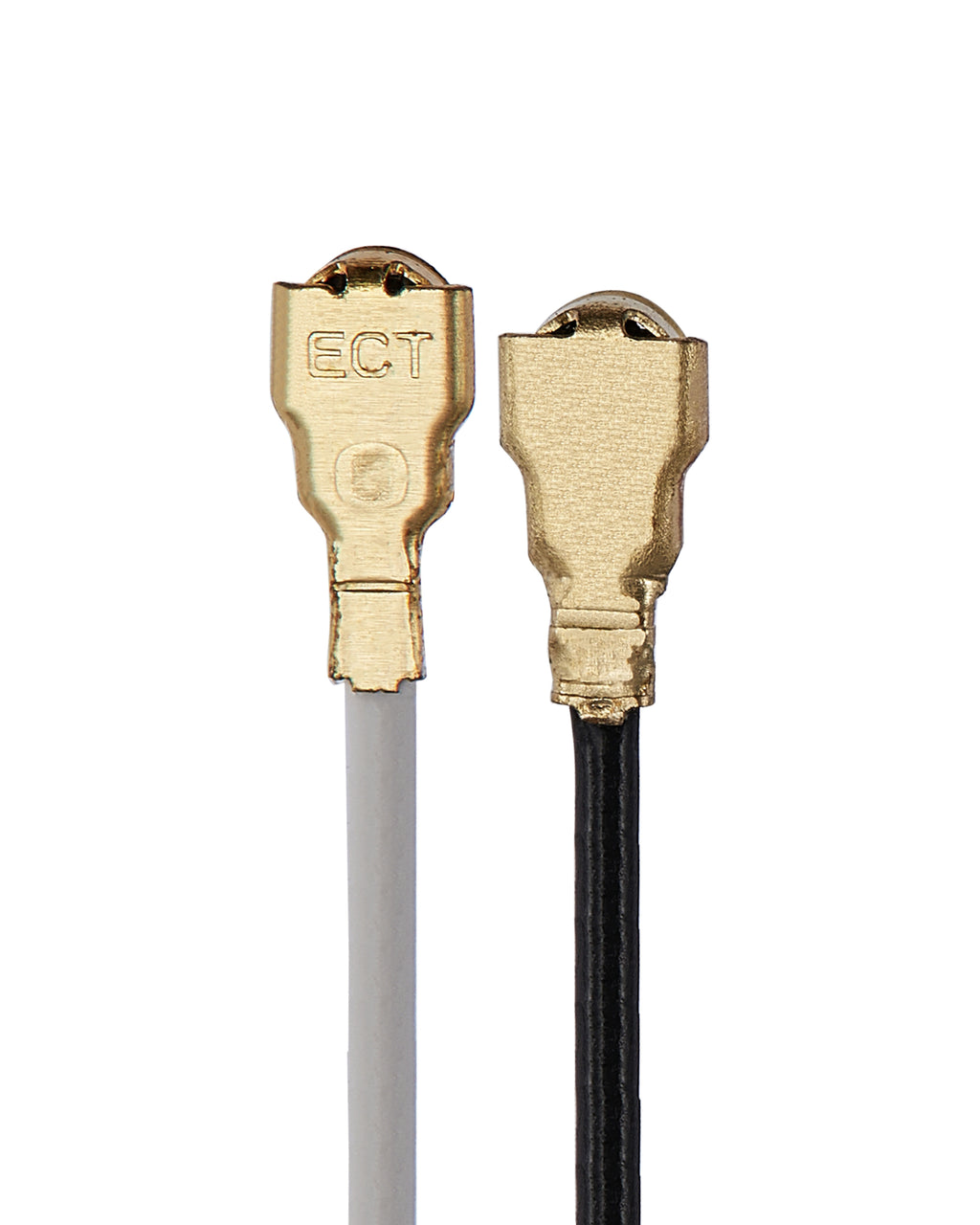 Antenna cable for Xiaomi Redmi Note 9T (2 pieces)