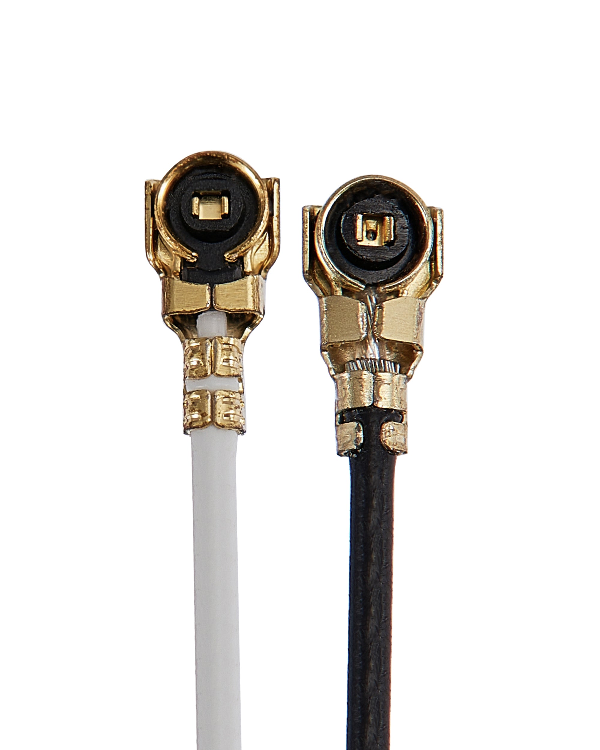 Antenna cable for Xiaomi Redmi Note 9T (2 pieces)