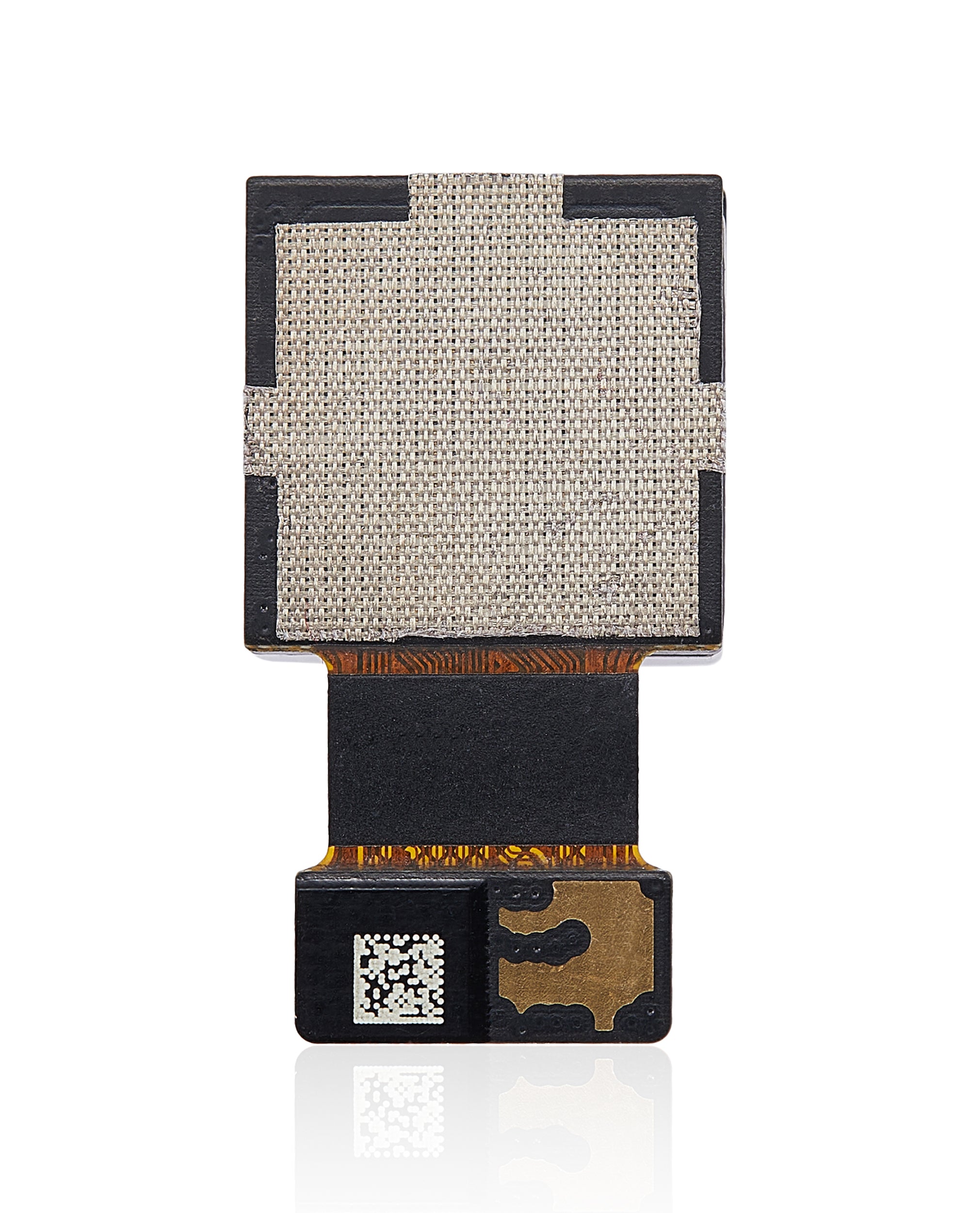 Rear Camera for Xiaomi Redmi Note 9
