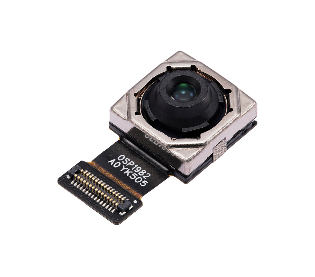 Rear Camera for Xiaomi Redmi Note 9