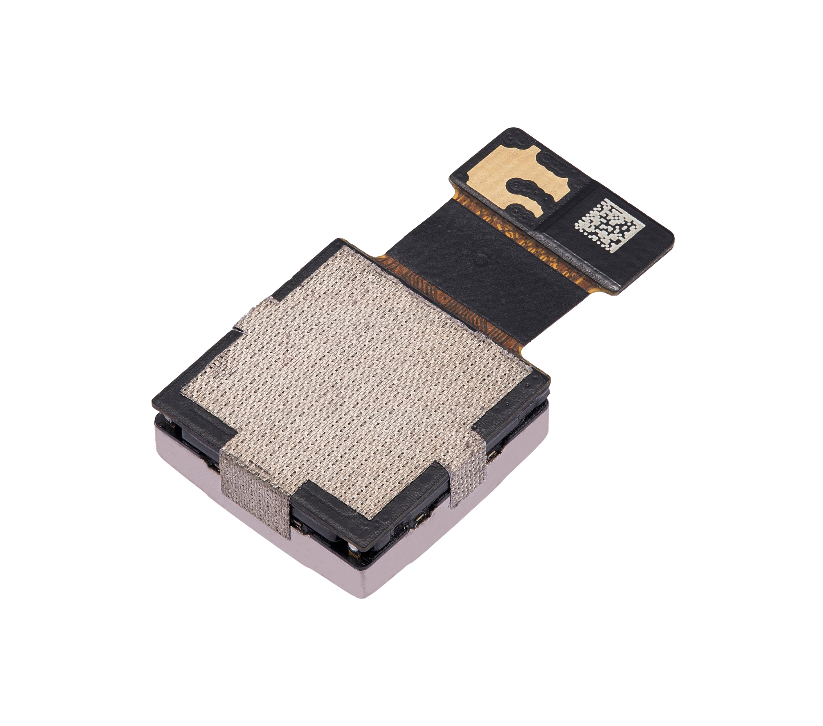 Rear Camera for Xiaomi Redmi Note 9