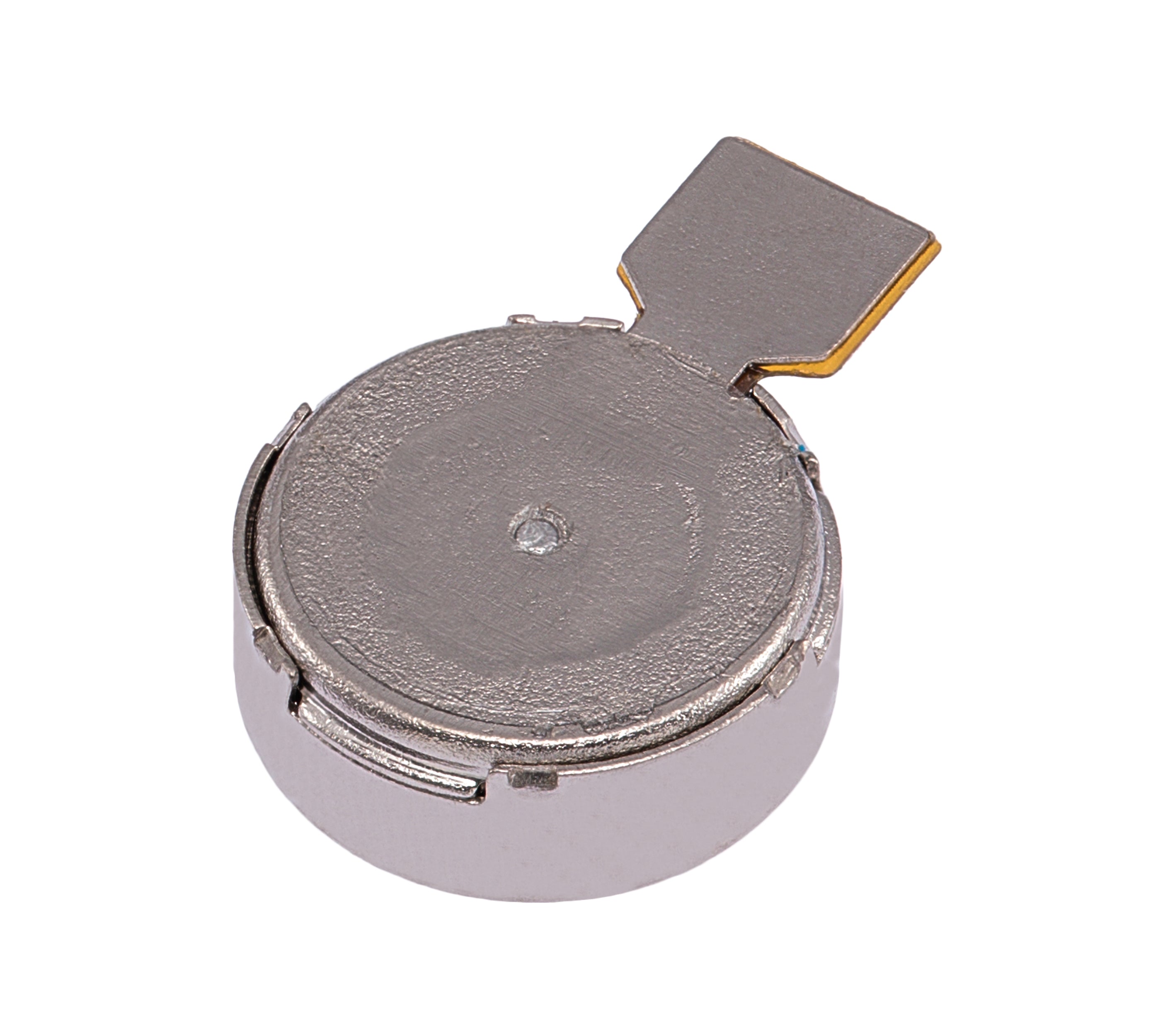 Vibrator für Xiaomi Redmi Note 9