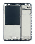 LCD-Rahmen für Xiaomi Redmi Note 9